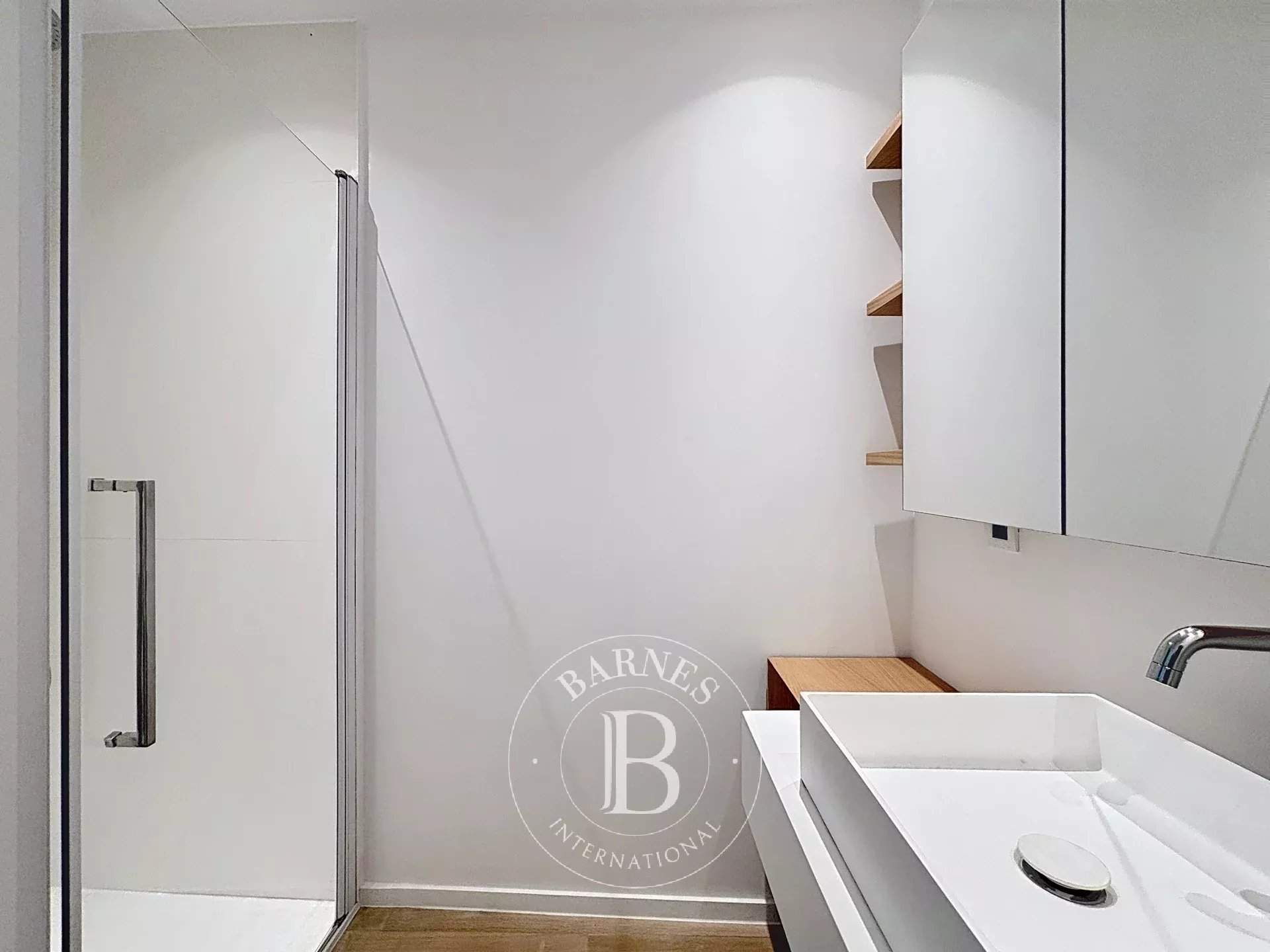 Bruxelles  - Casa 4 Cuartos 2 Habitaciones - picture 12