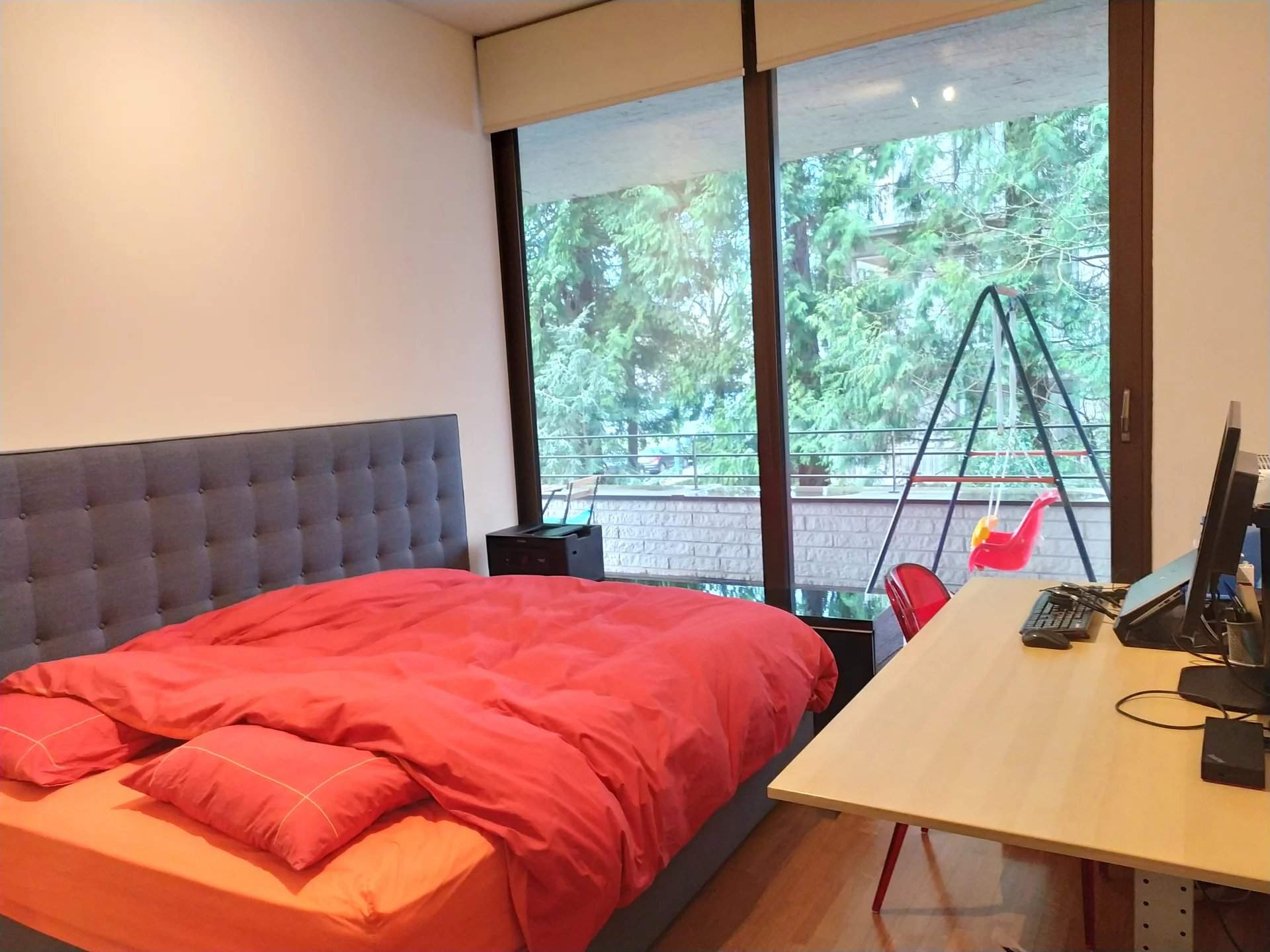 Ixelles  - Apartment 2 Bedrooms - picture 7