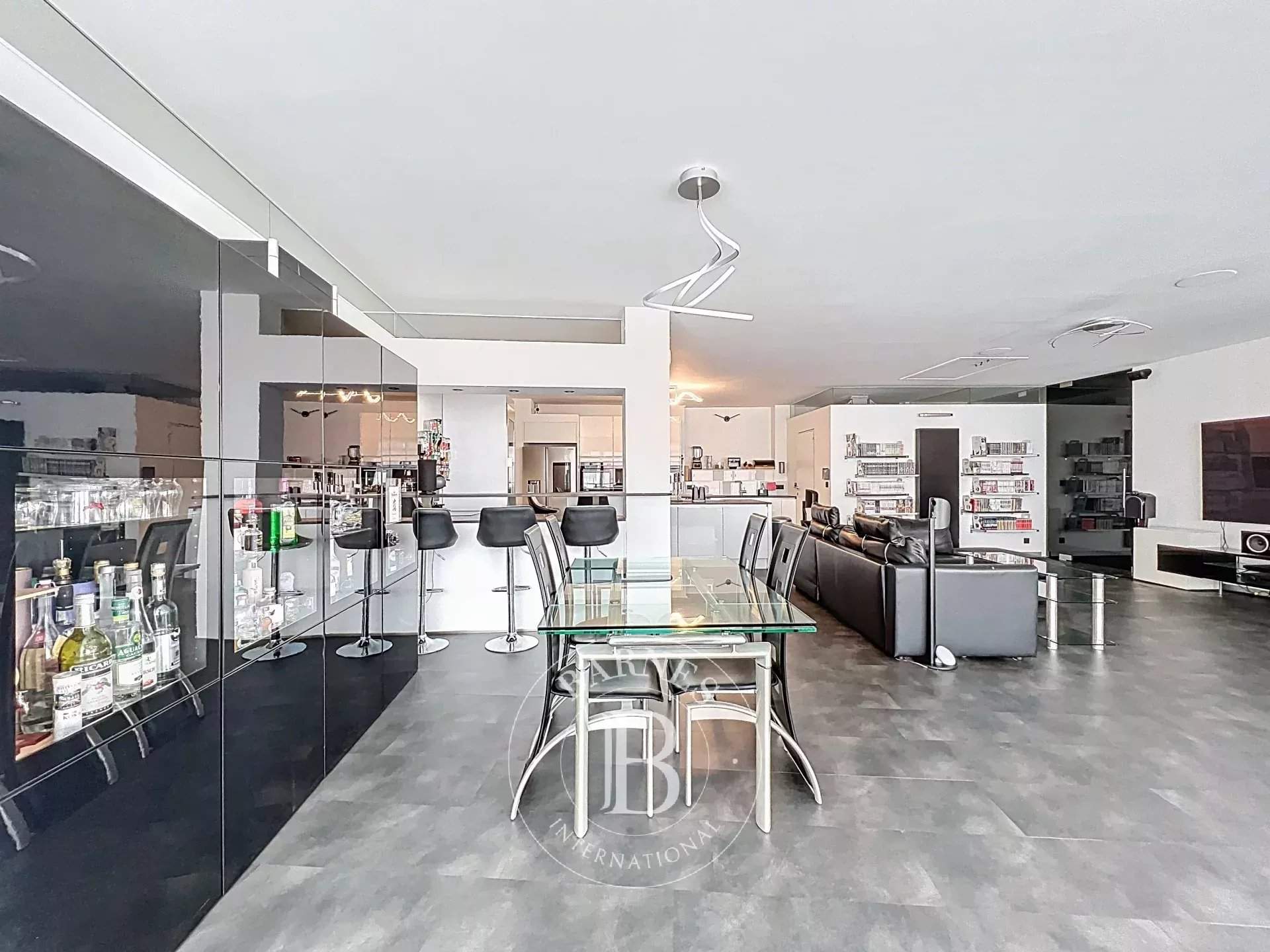 Etterbeek  - Piso  - picture 5