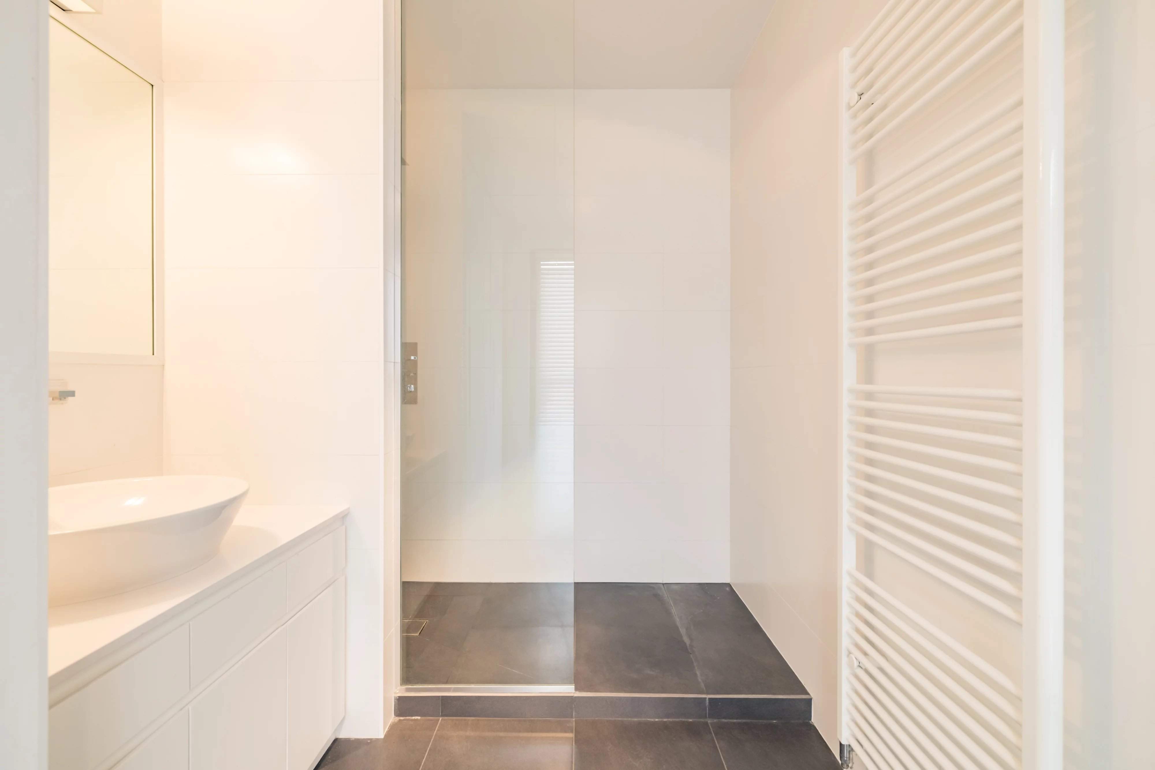 Uccle  - Appartement  - picture 17