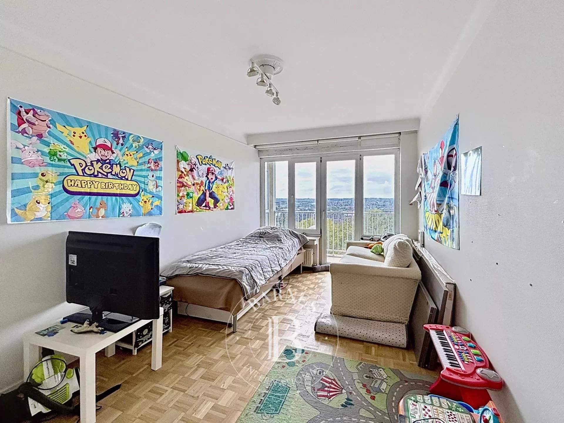 Forest  - Piso 4 Cuartos 2 Habitaciones - picture 9