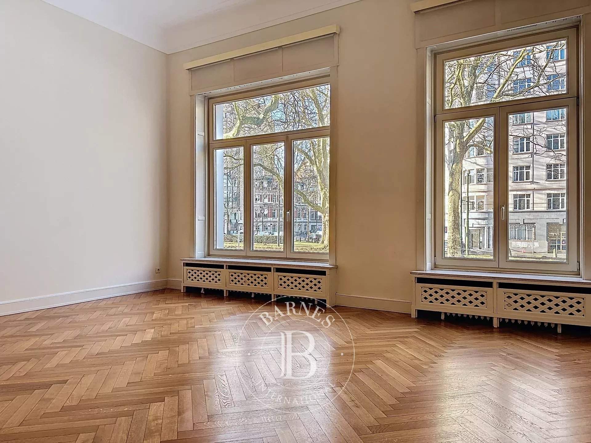 Ixelles  - Appartement  - picture 14