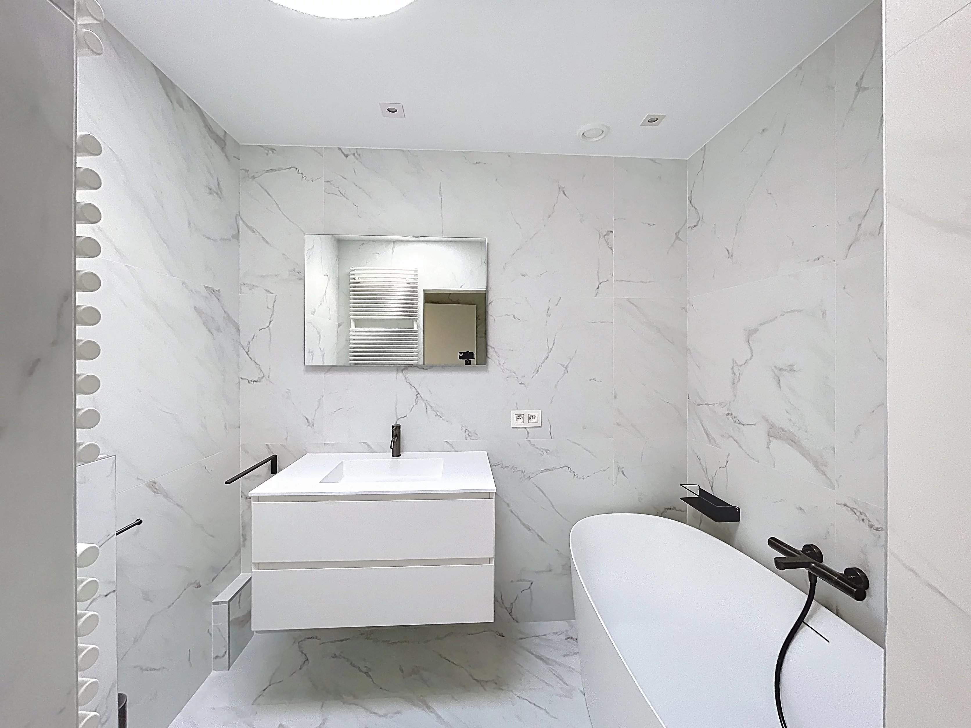 Uccle  - Maison 15 Pi&egrave;ces 4 Chambres - picture 18