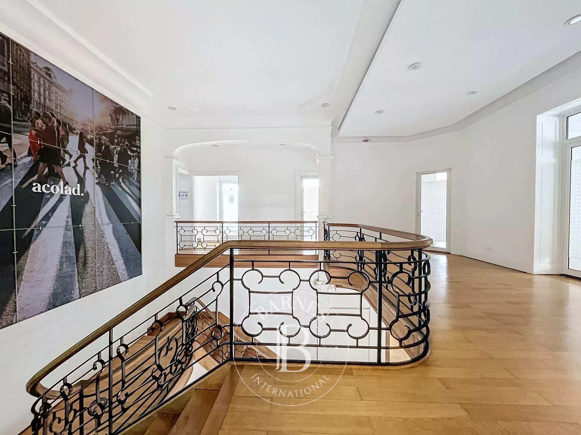 Ixelles  - Offices  - picture 8