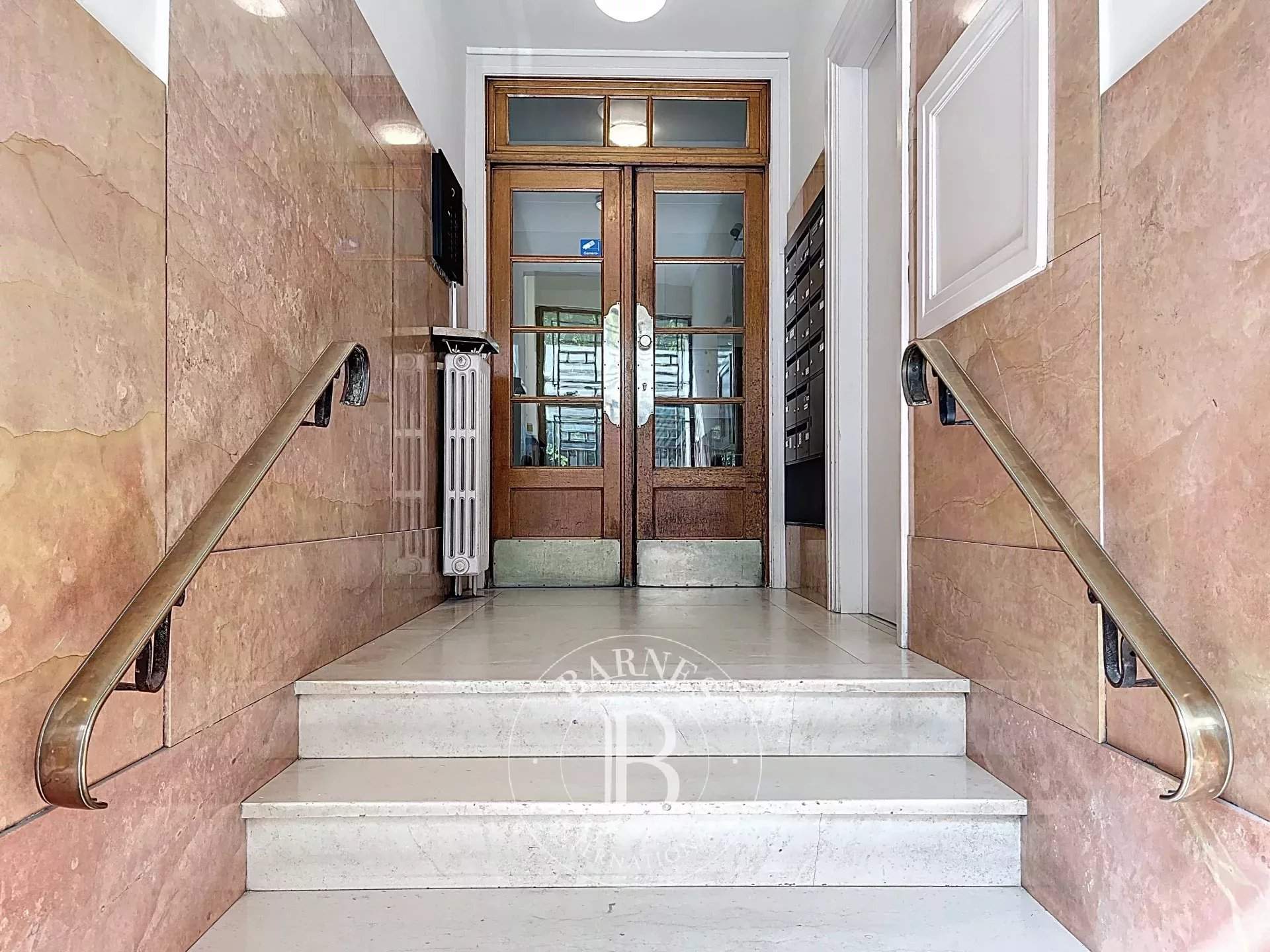 Bruxelles  - Apartment 2 Bedrooms - picture 9