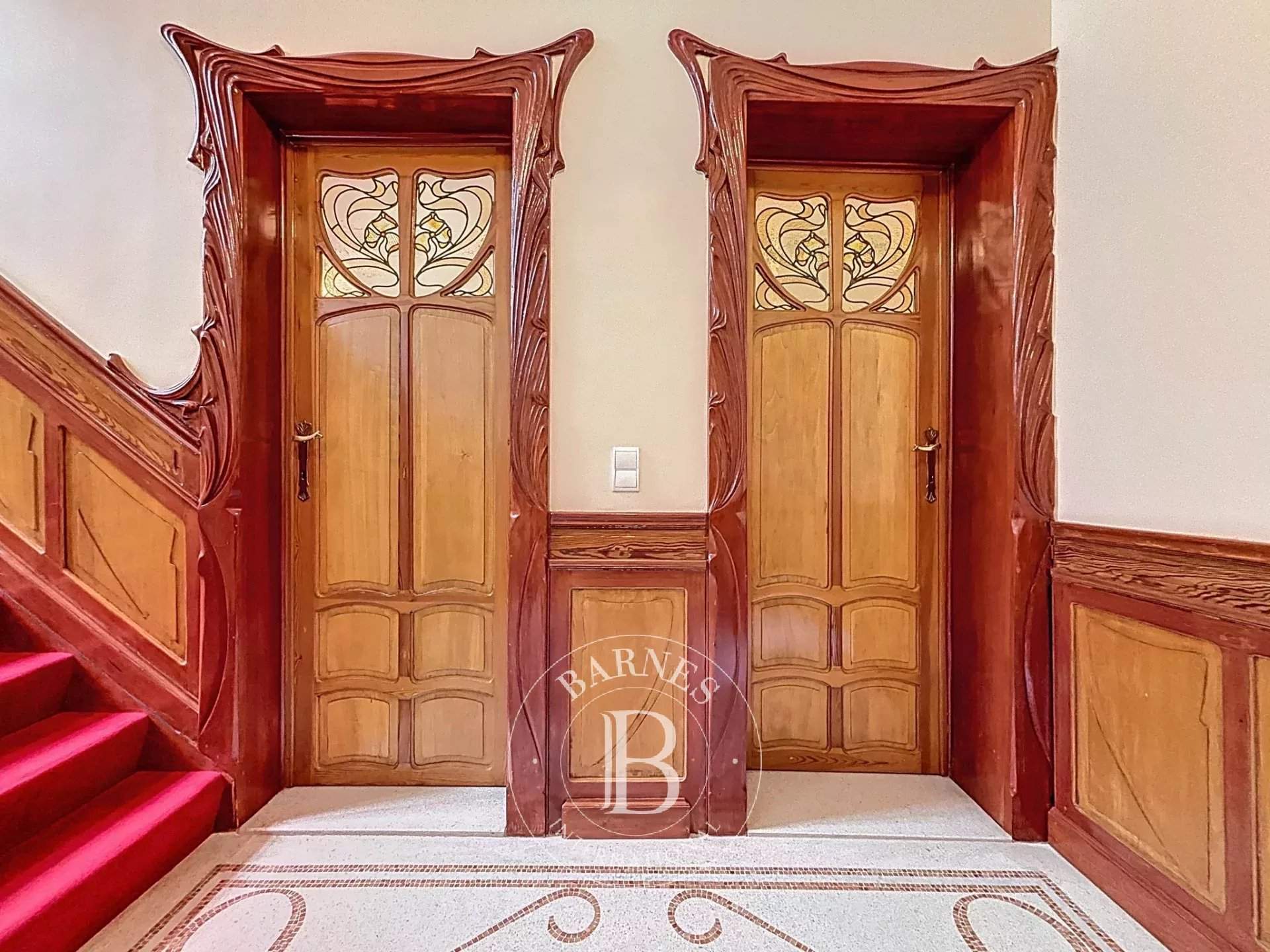 Bruxelles  - House  - picture 8