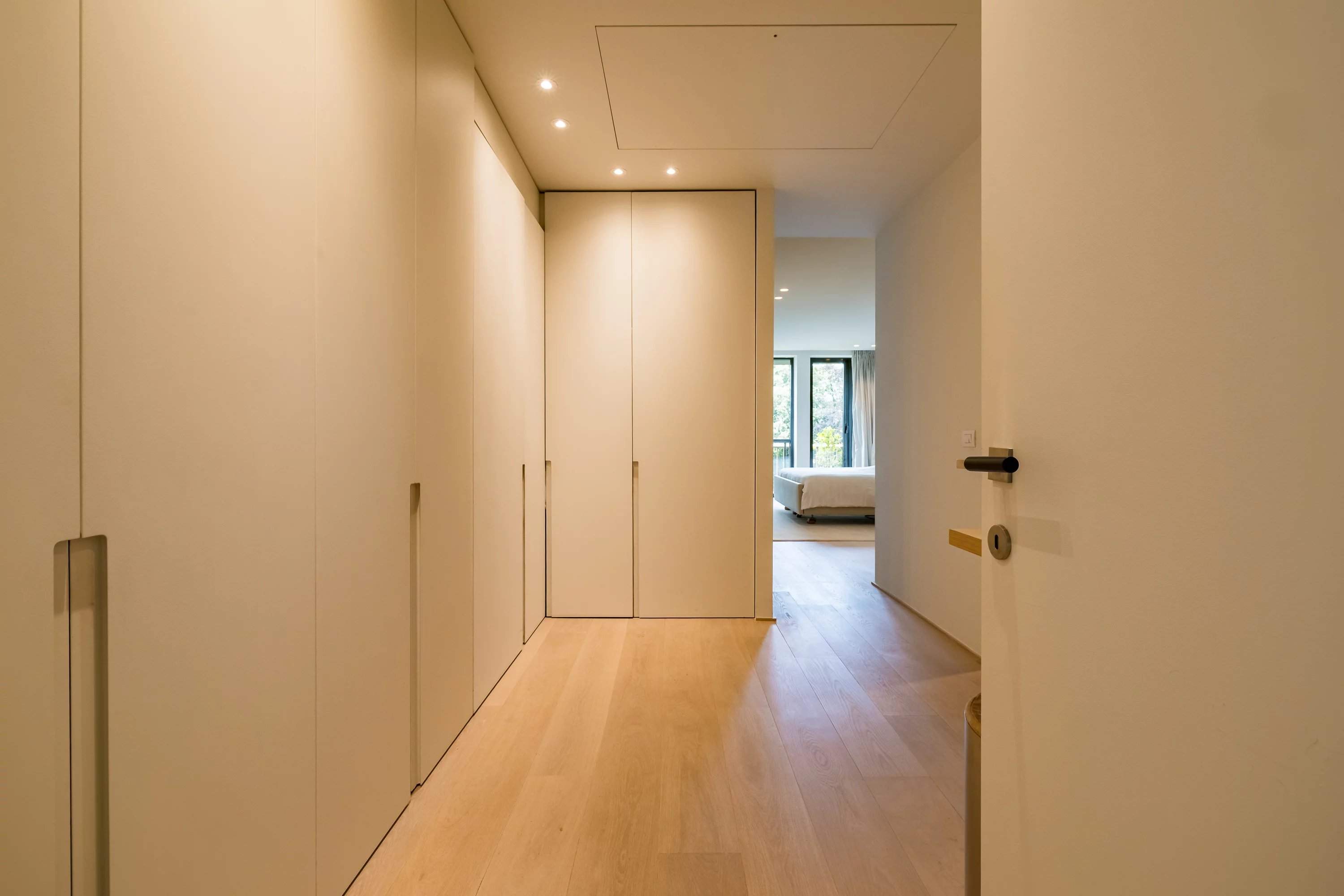 Uccle  - Appartement  - picture 7
