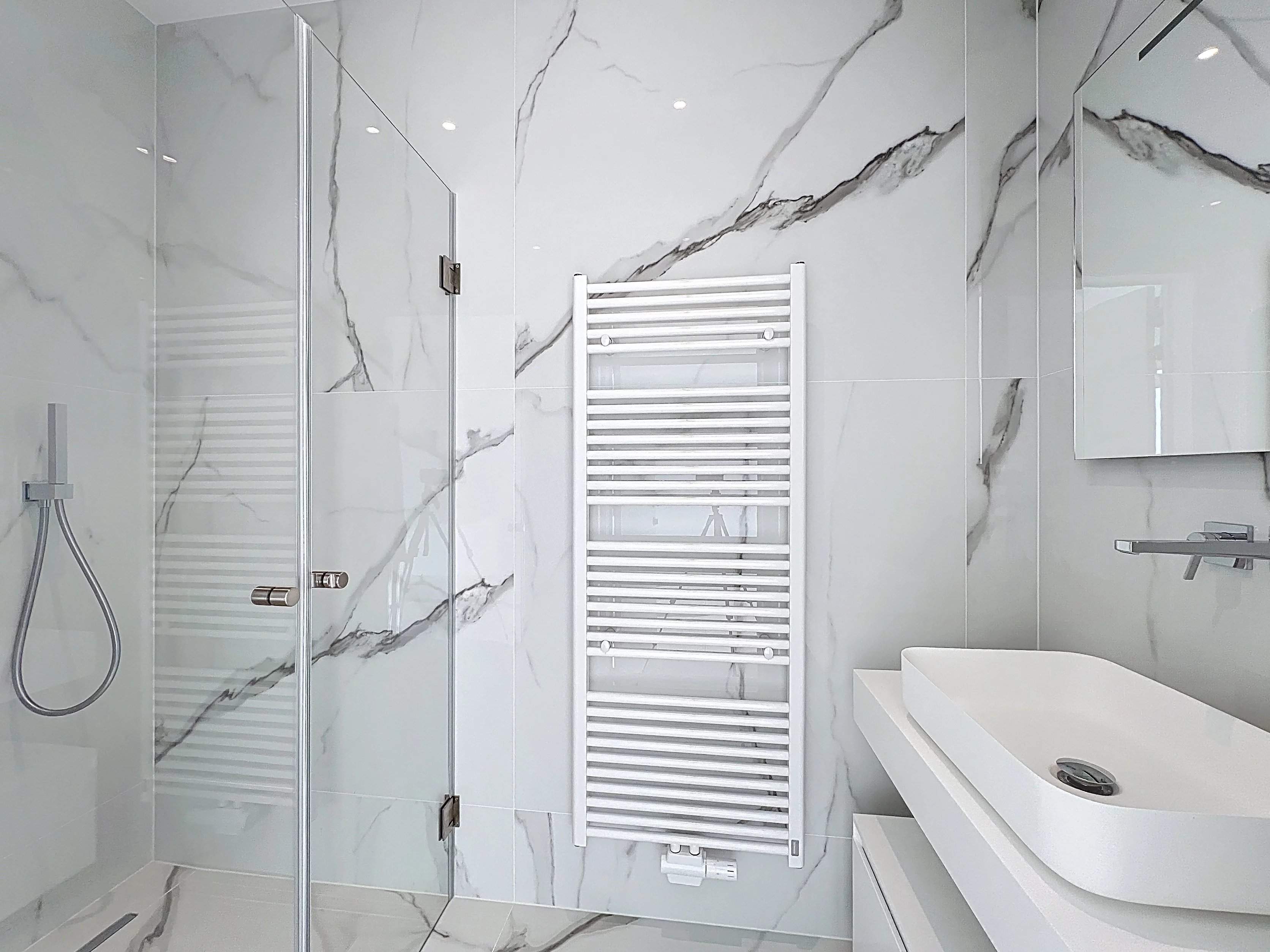 Ixelles  - Appartement  - picture 14