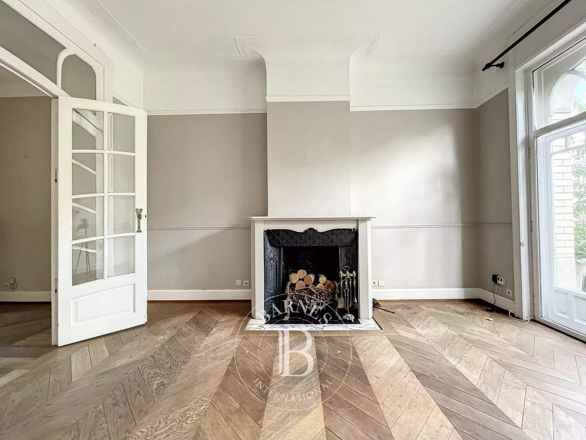 Uccle  - House 5 Bedrooms - picture 3