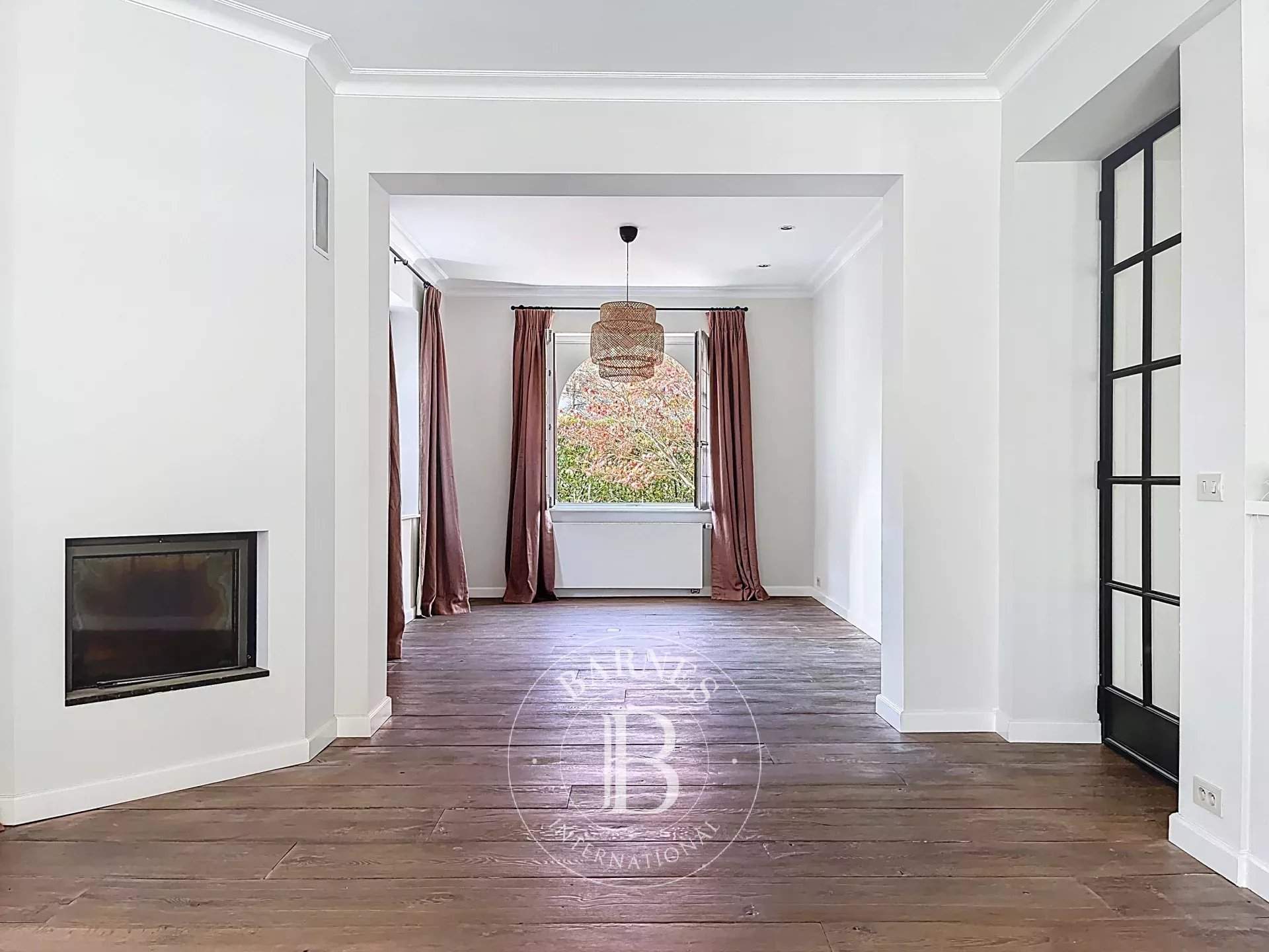 Uccle  - House 5 Bedrooms - picture 9