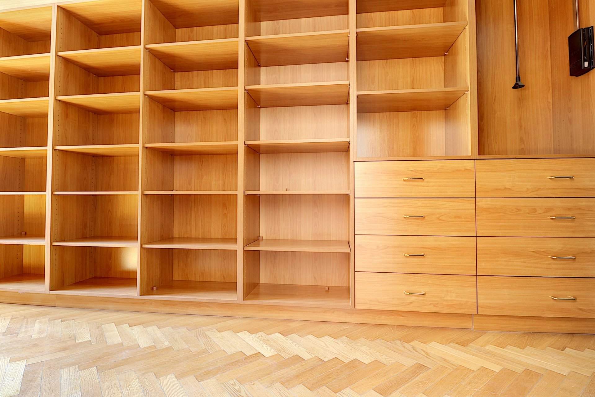 Uccle  - House 6 Bedrooms - picture 16