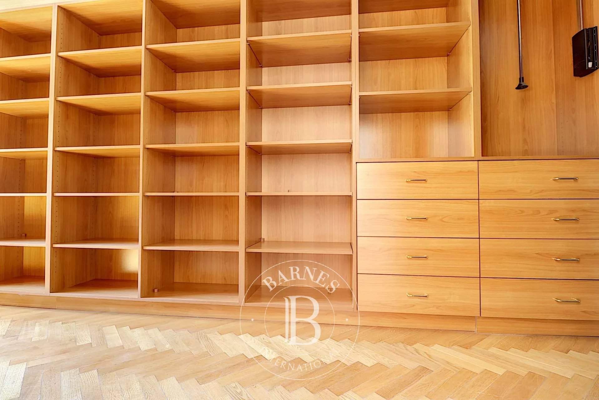 Uccle  - House 6 Bedrooms - picture 16