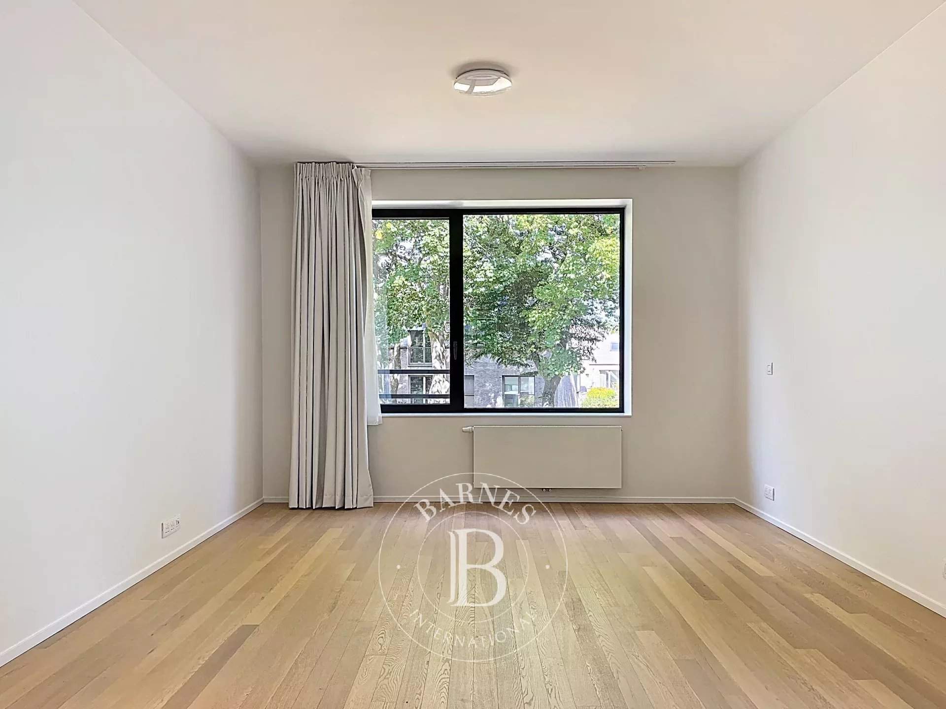 Uccle  - House 4 Bedrooms - picture 11