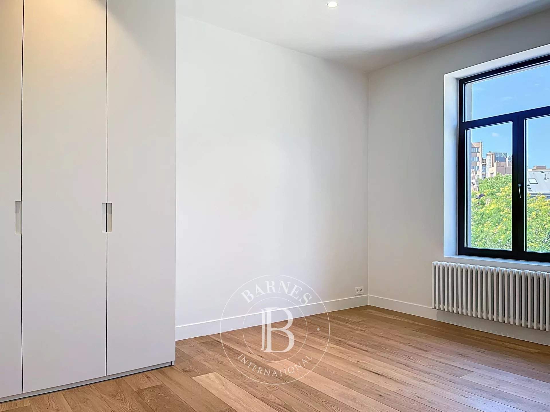 Ixelles  - House 4 Bedrooms - picture 14