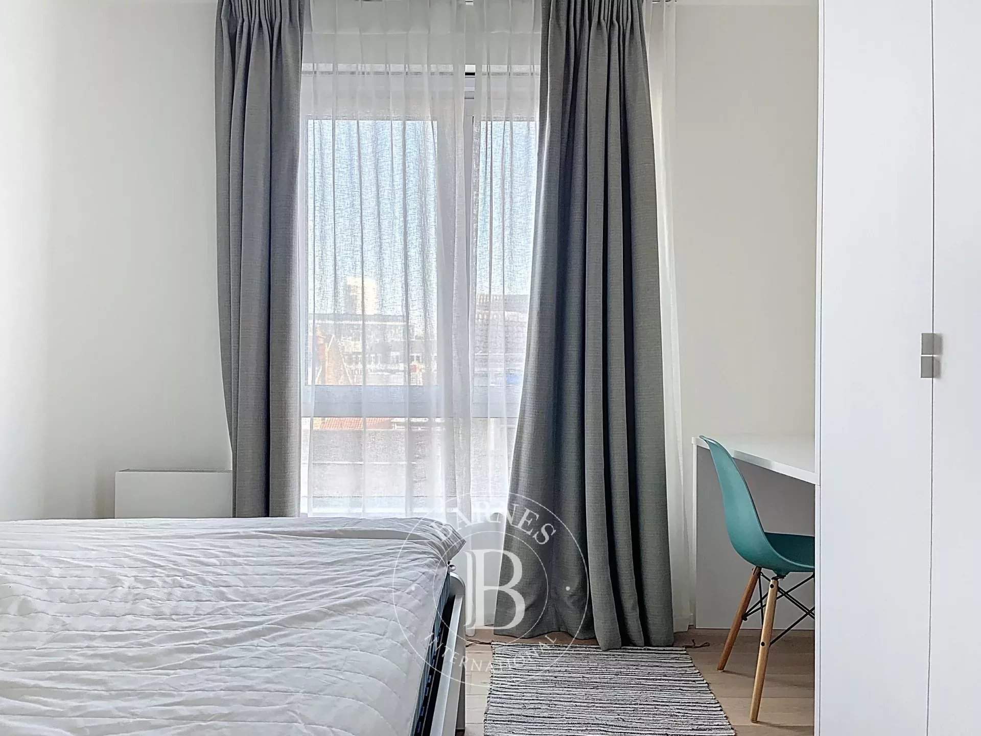 Bruxelles  - Duplex 6 Pièces 3 Chambres - picture 7