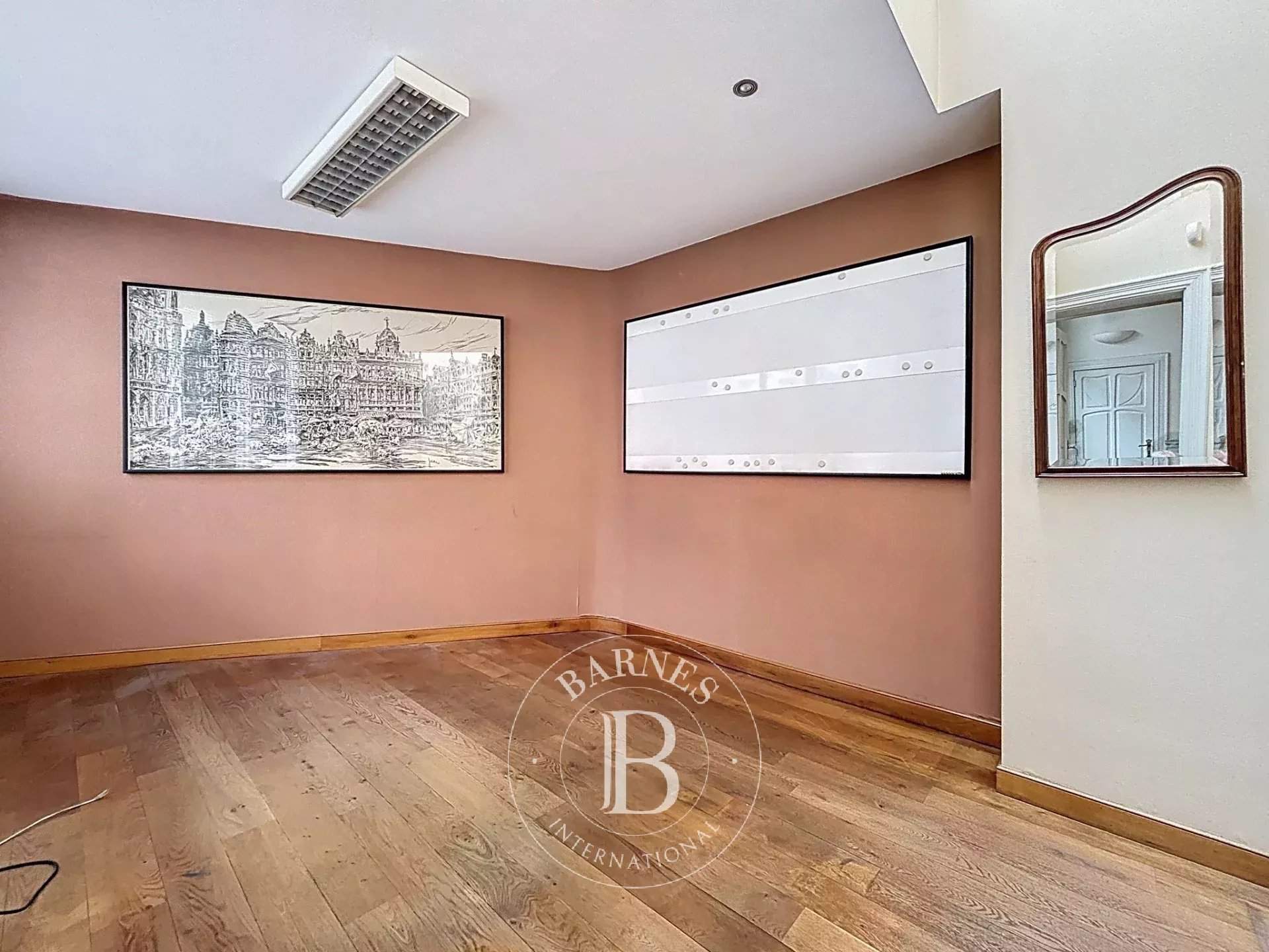 Bruxelles  - House  - picture 15