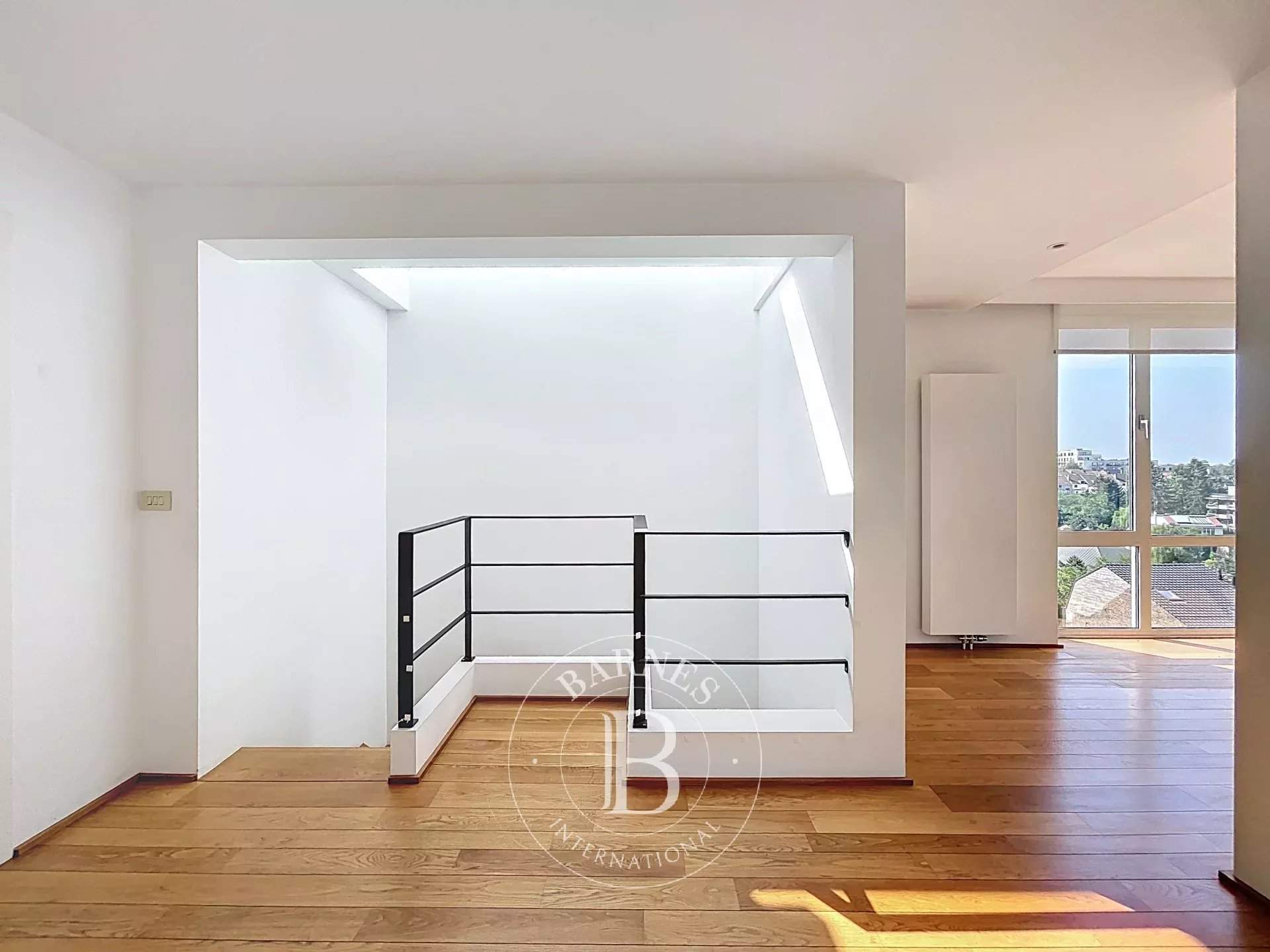 Uccle  - Apartment 4 Bedrooms - picture 5