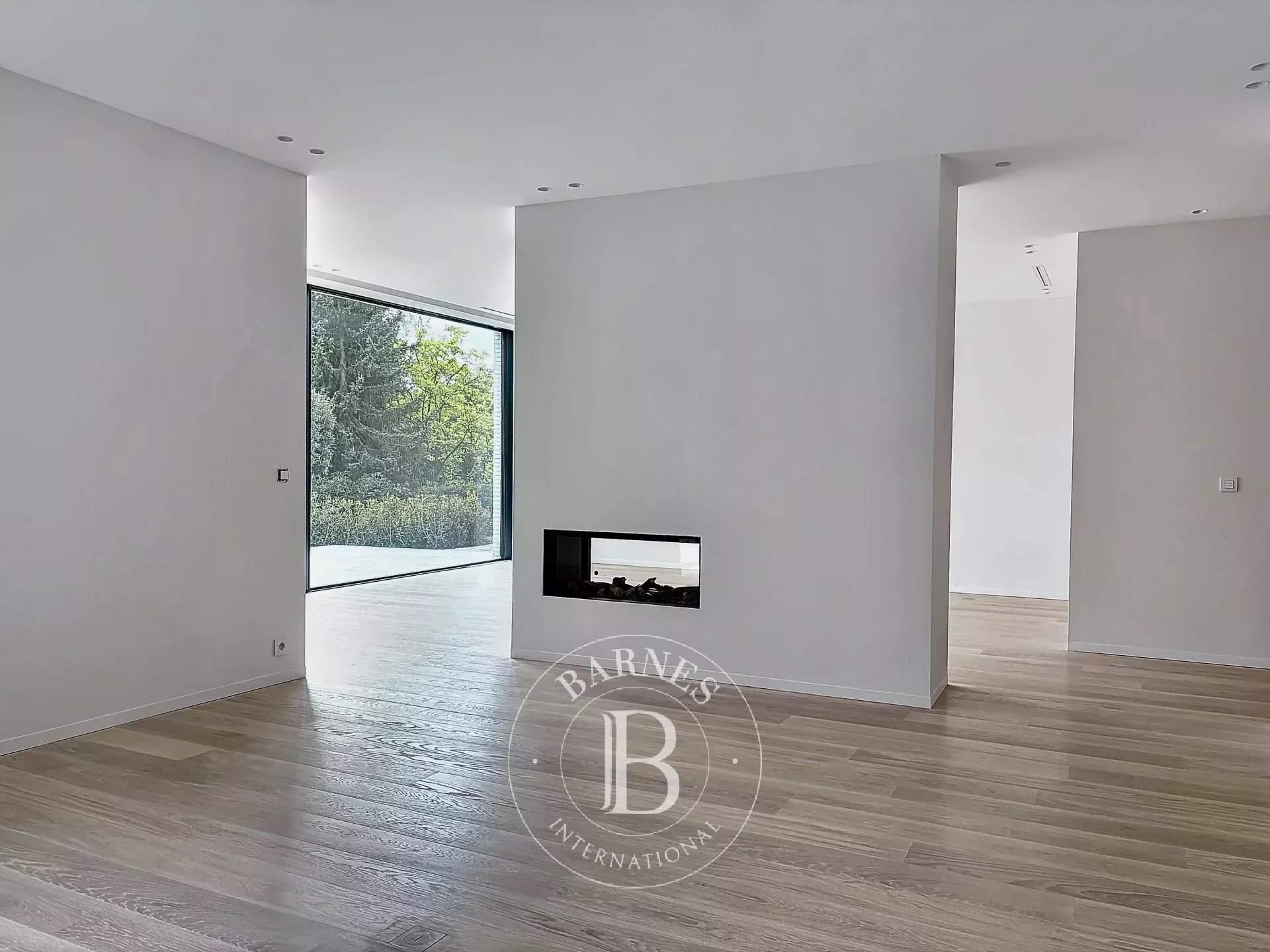 Uccle  - Apartment 3 Bedrooms - picture 7