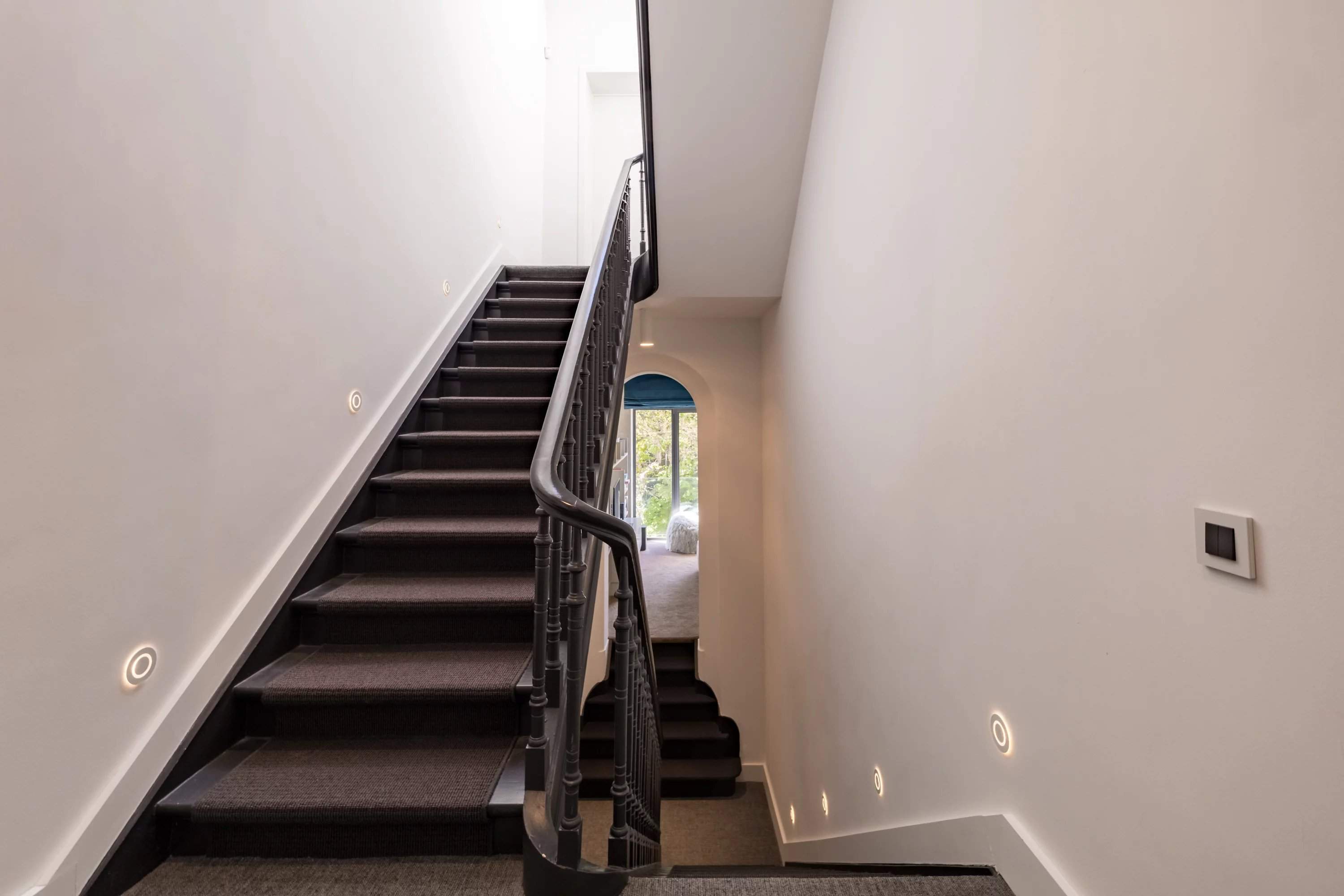 Ixelles  - Maison  - picture 13