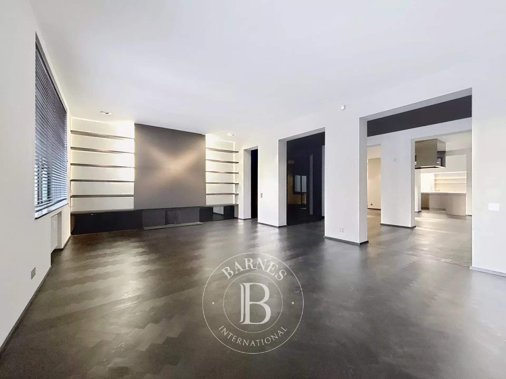 Ixelles  - Apartment 2 Bedrooms - picture 4