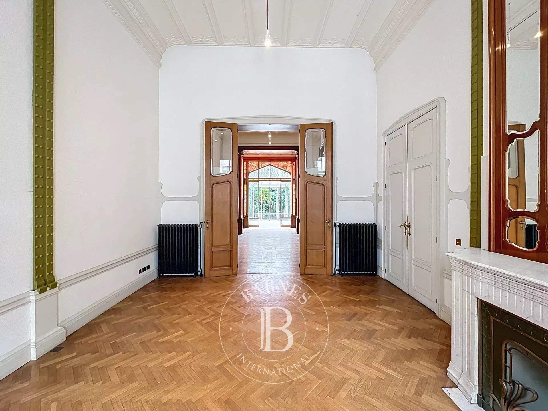 Saint-Gilles  - Triplex  - picture 7