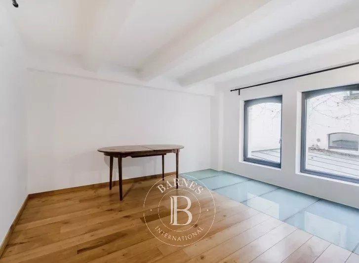 Molenbeek-Saint-Jean  - Apartment 2 Bedrooms - picture 18