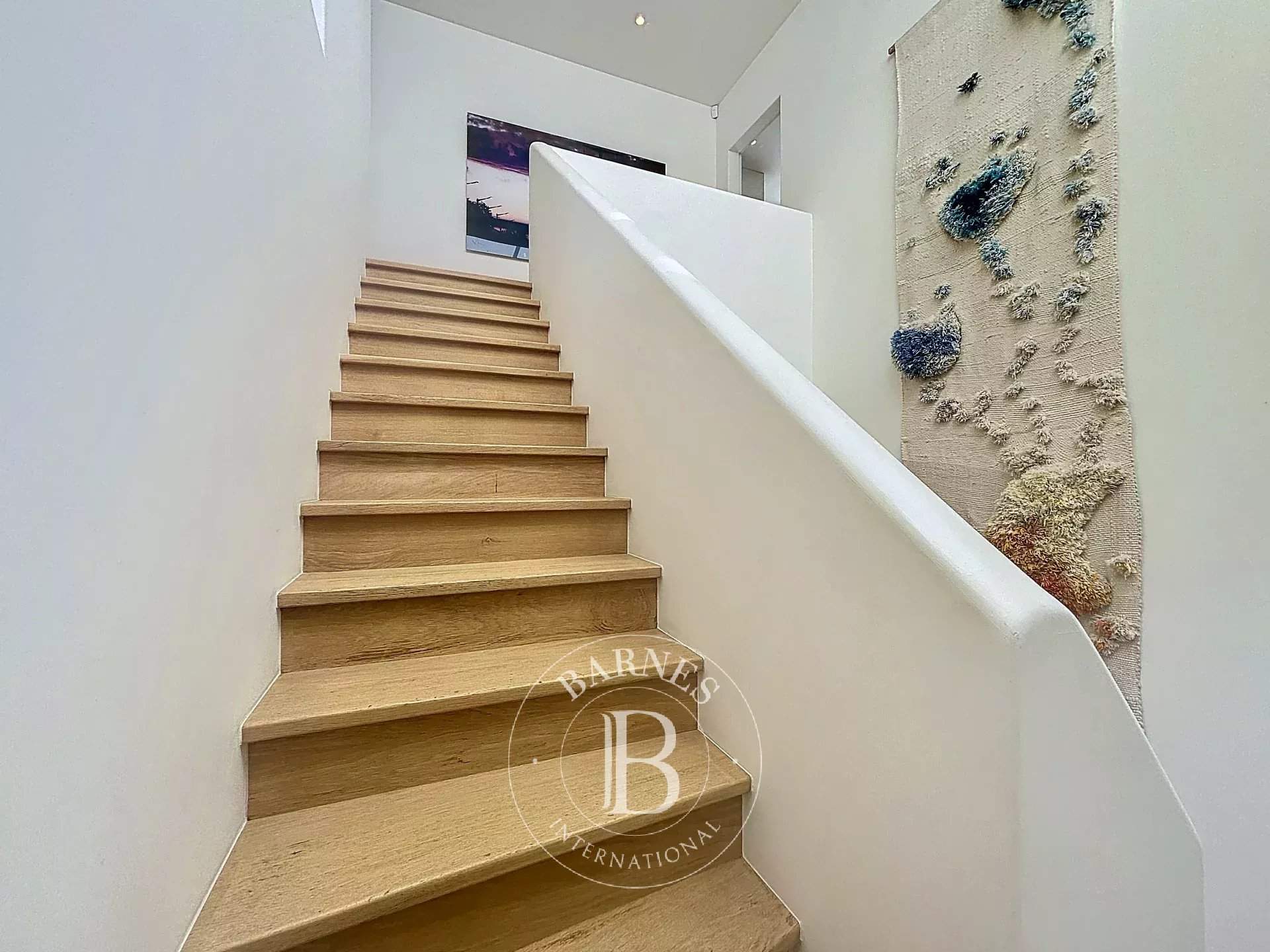 Uccle  - Maison 23 Pièces 6 Chambres - picture 13