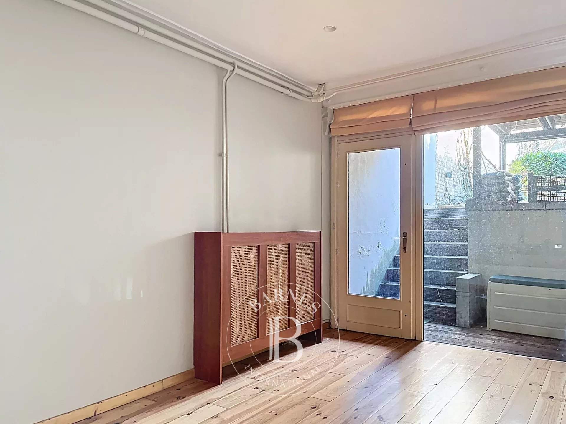 Uccle  - Maison 12 Pi&egrave;ces 5 Chambres - picture 18