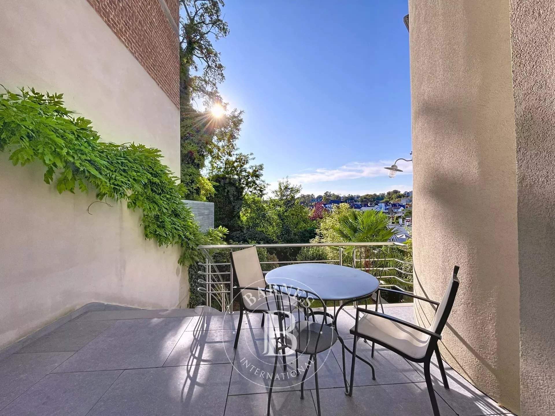 Uccle  - Maison  - picture 18