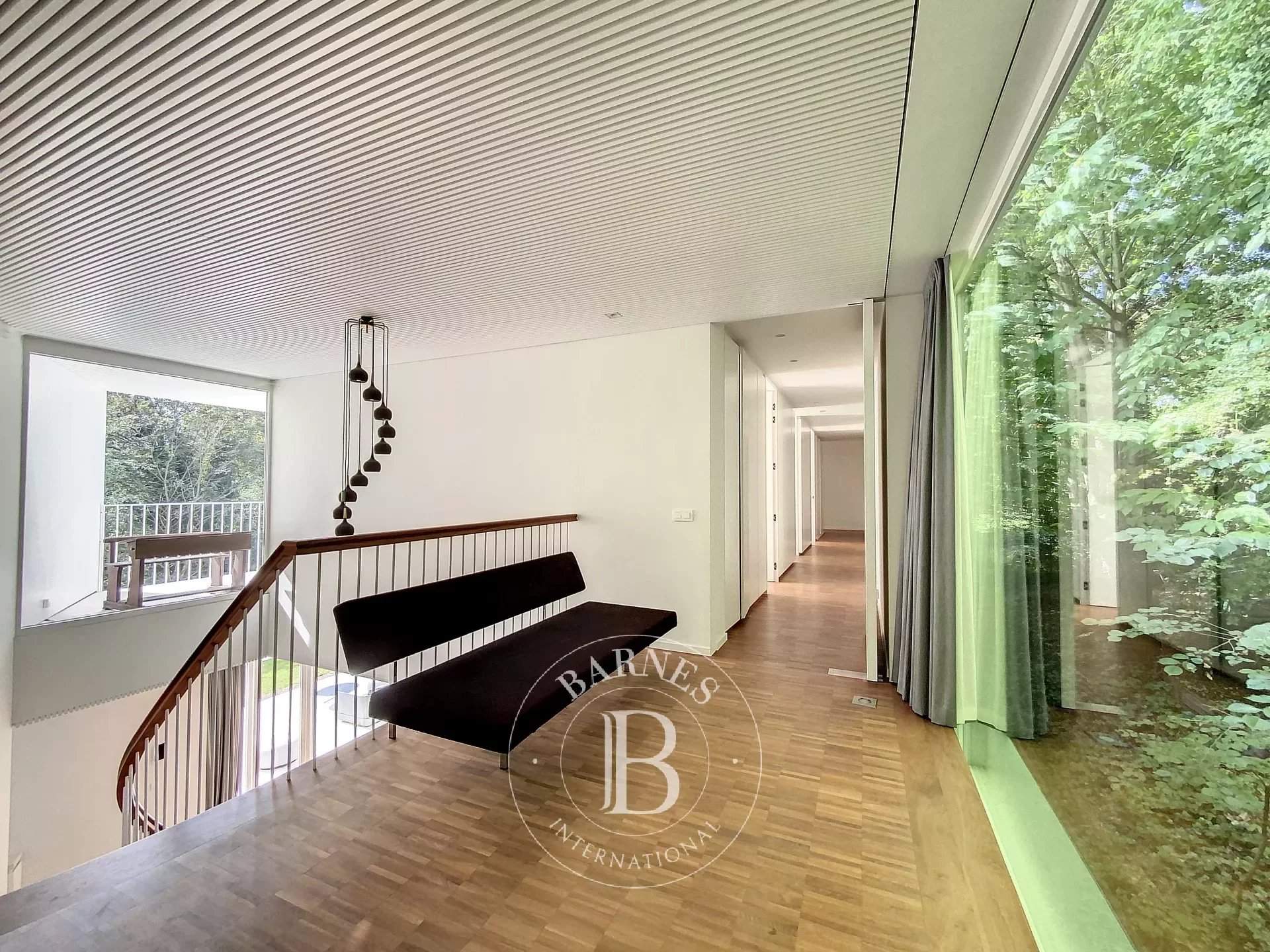 Uccle  - House 5 Bedrooms - picture 7
