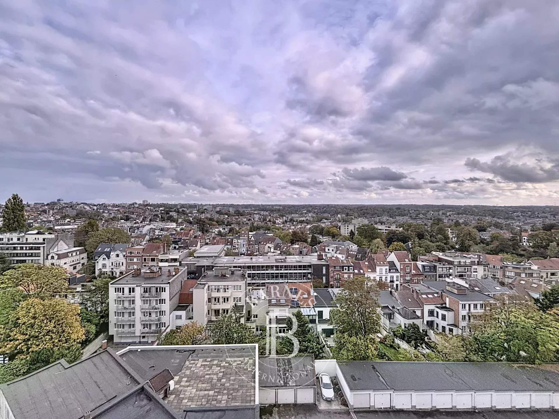 Forest  - Piso 4 Cuartos 2 Habitaciones - picture 8