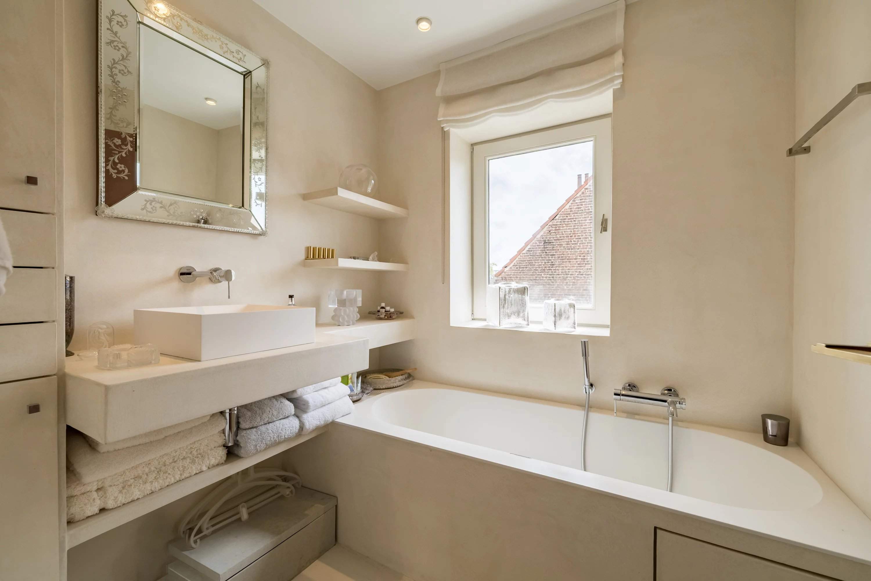 Ixelles  - Appartement  - picture 13