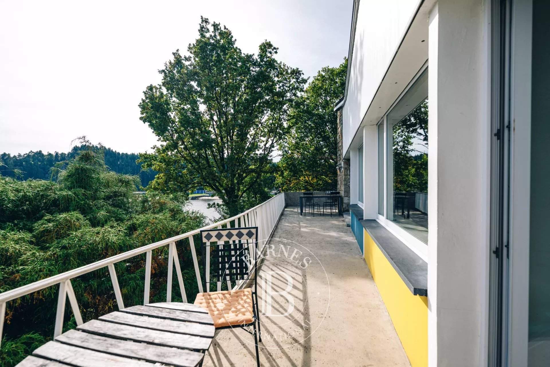 Waimes  - House 4 Bedrooms - picture 9