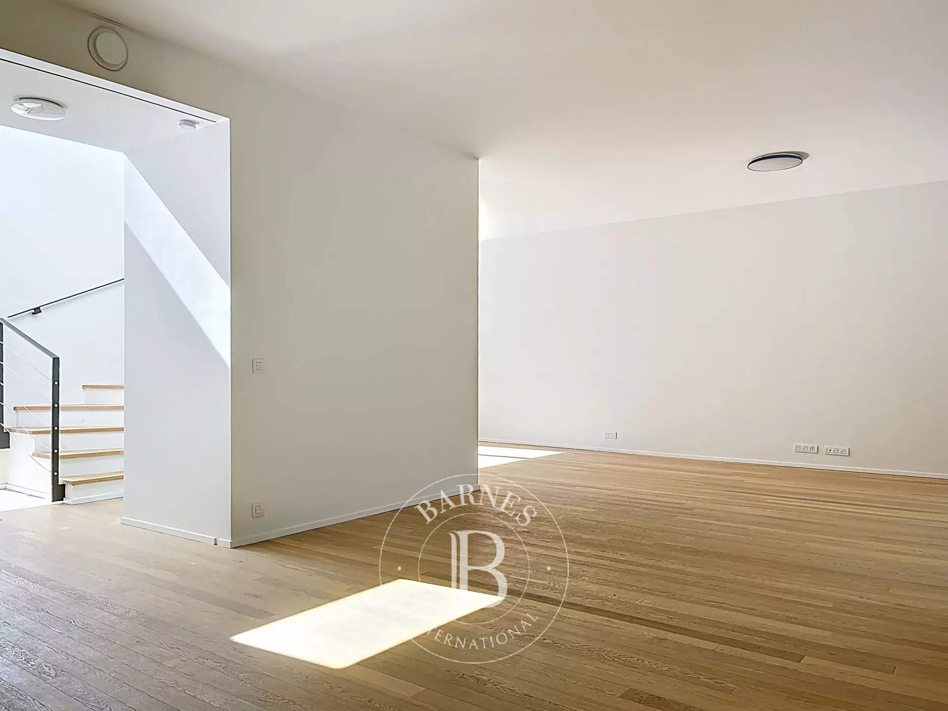 Uccle  - House 3 Bedrooms - picture 5