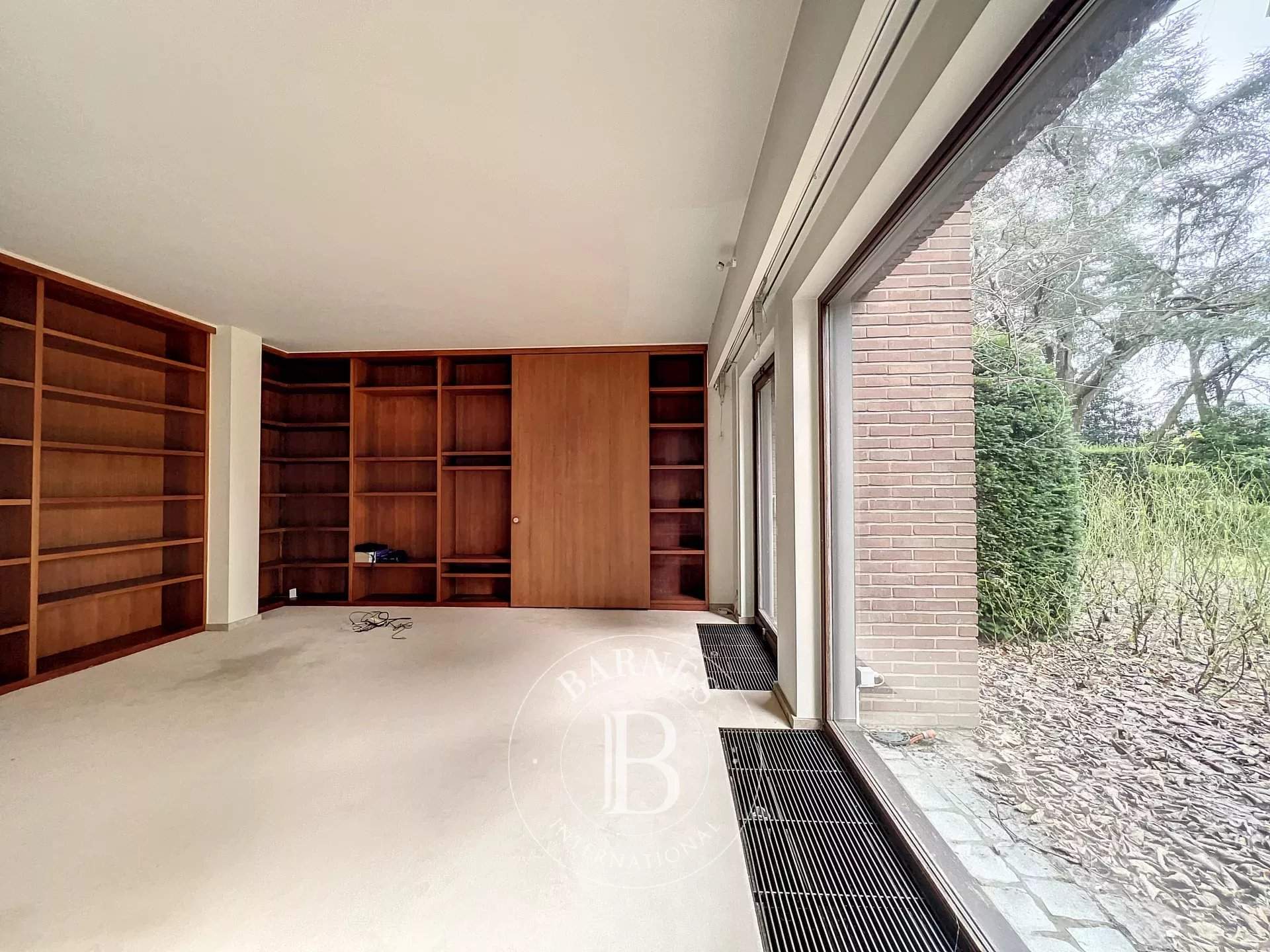 Uccle  - Villa  - picture 9