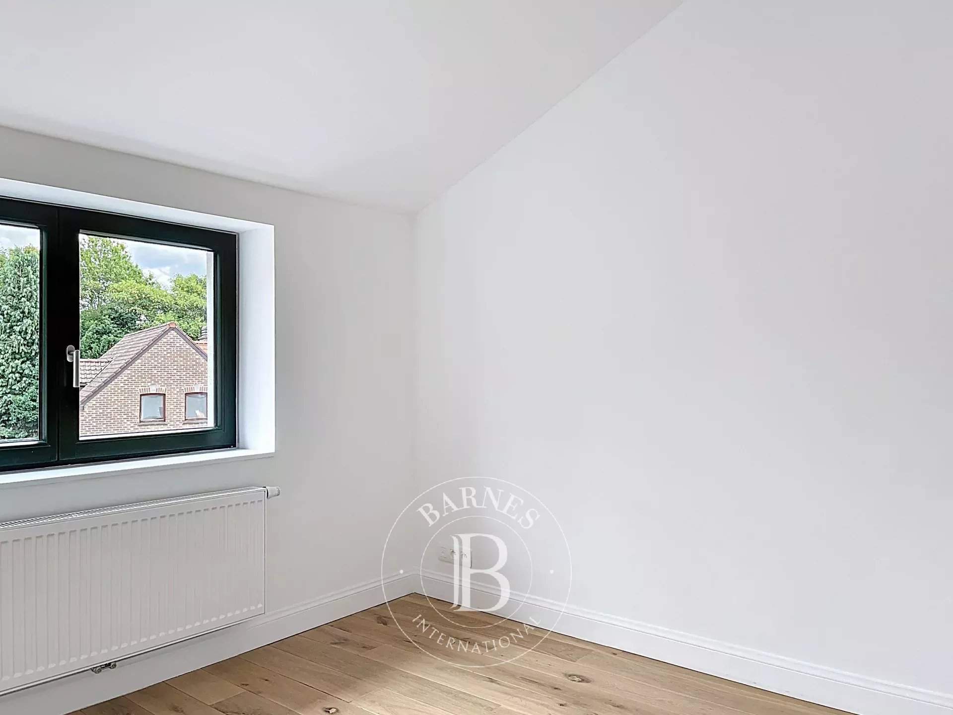 Watermael-Boitsfort  - House 4 Bedrooms - picture 13