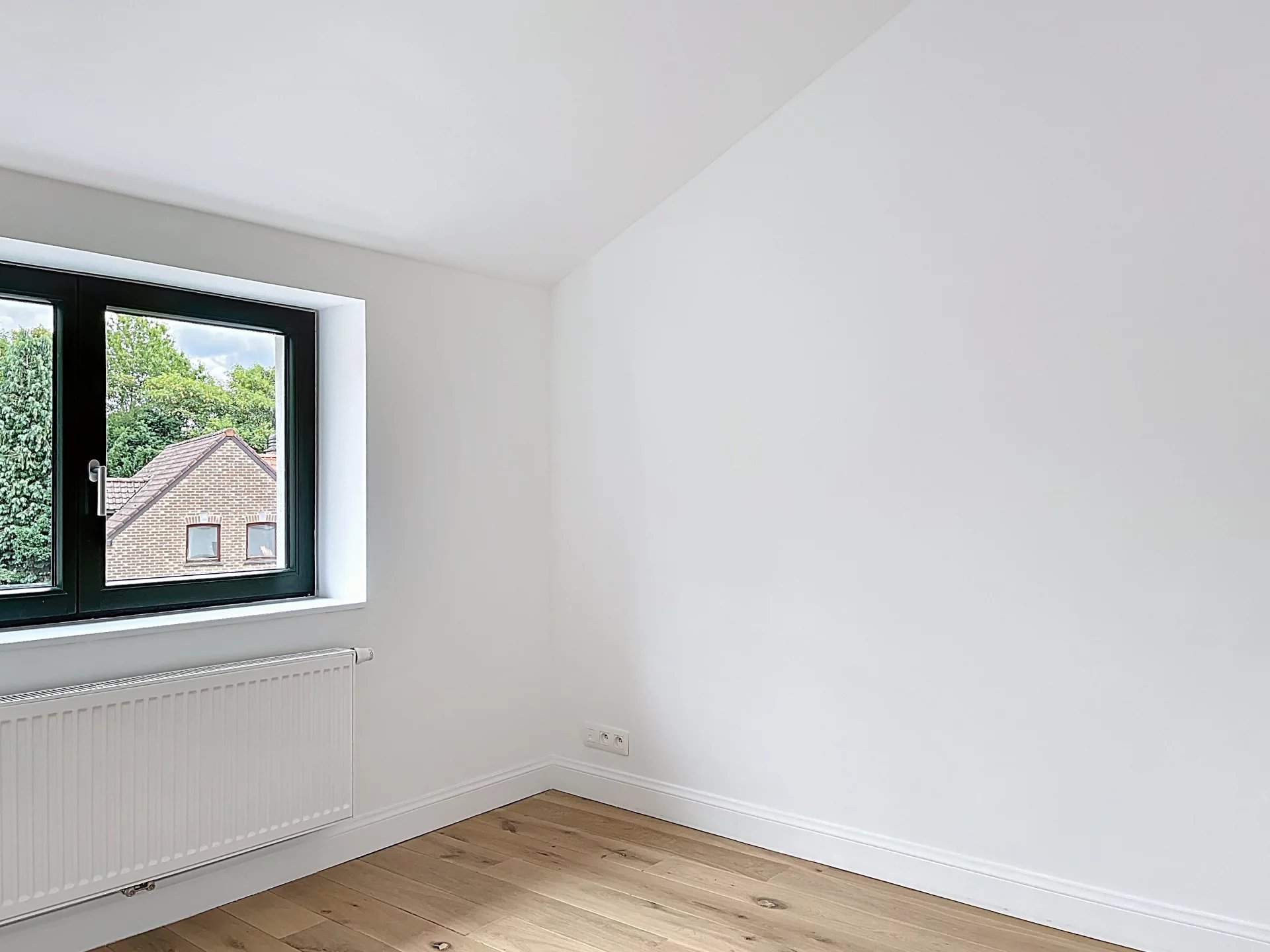 Watermael-Boitsfort  - Maison 10 Pi&egrave;ces 4 Chambres - picture 13