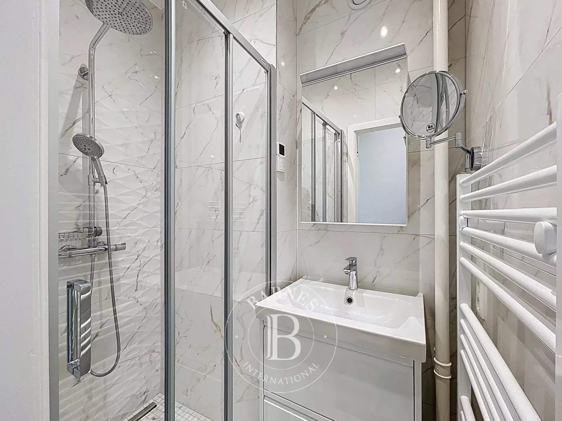 Bruxelles  - Piso  - picture 11