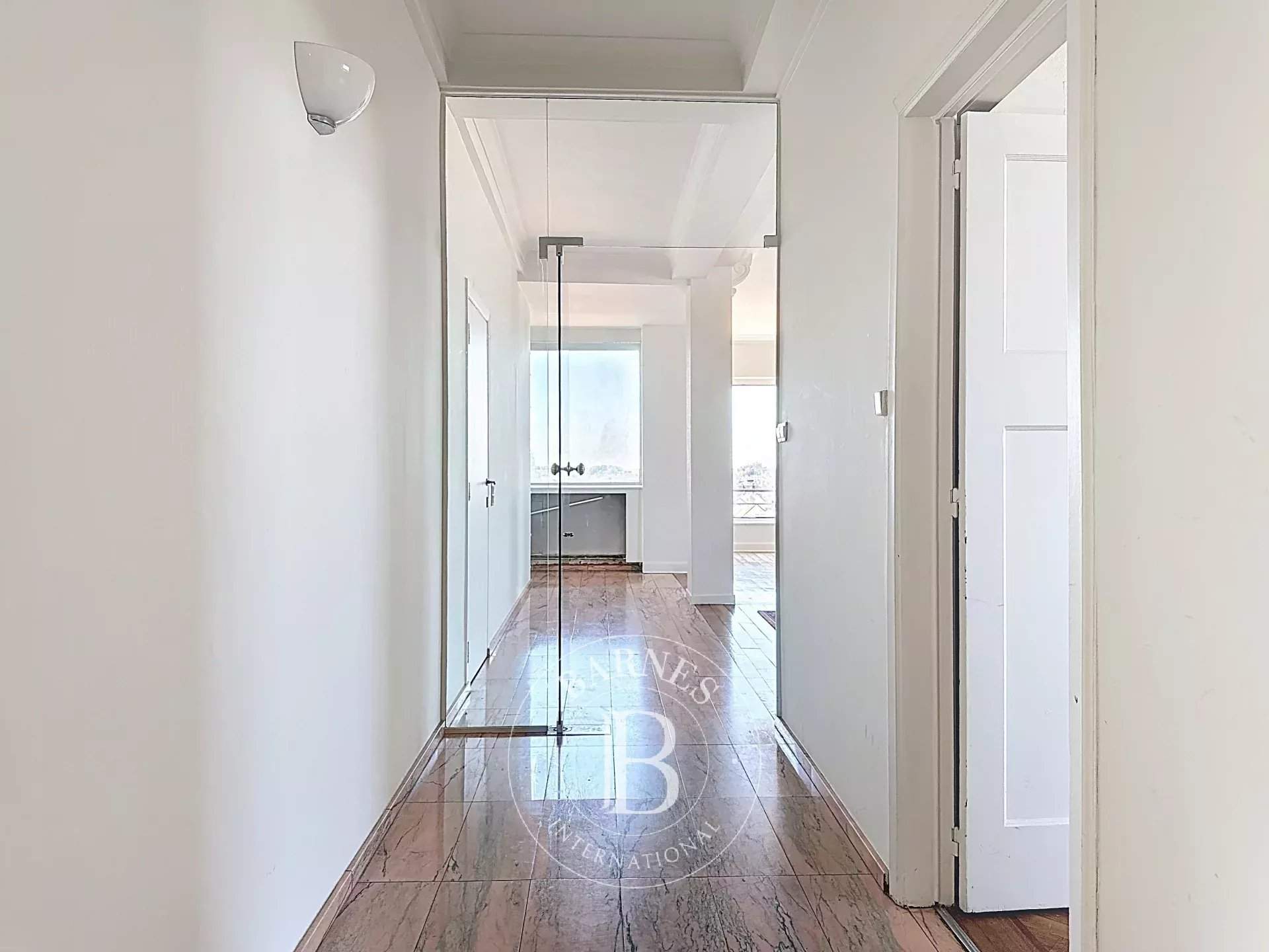 Ixelles  - Piso  - picture 10