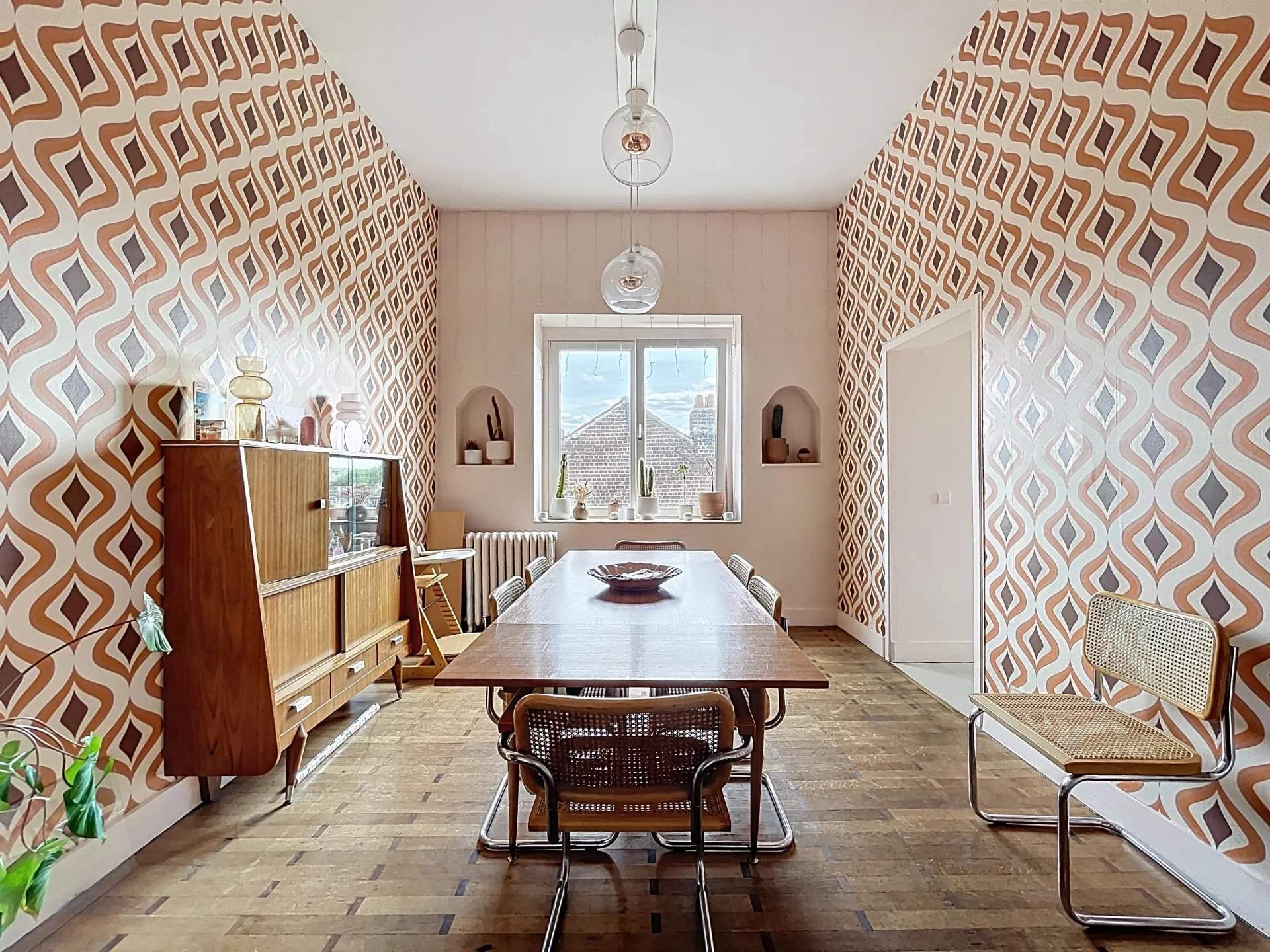 Uccle  - Immeuble  - picture 11