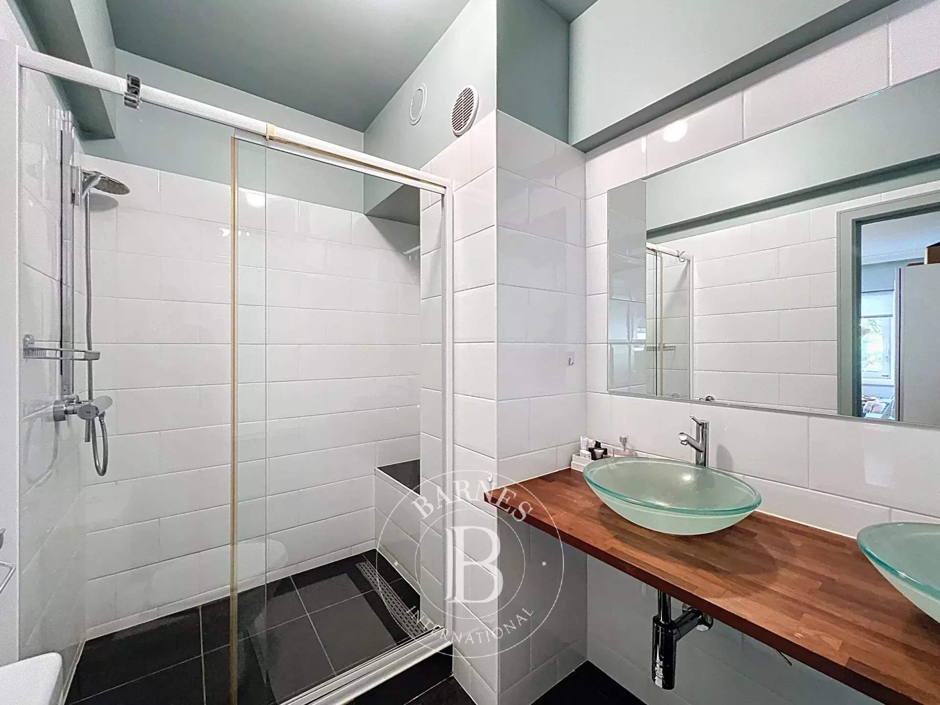 Uccle  - Apartment 4 Bedrooms - picture 14