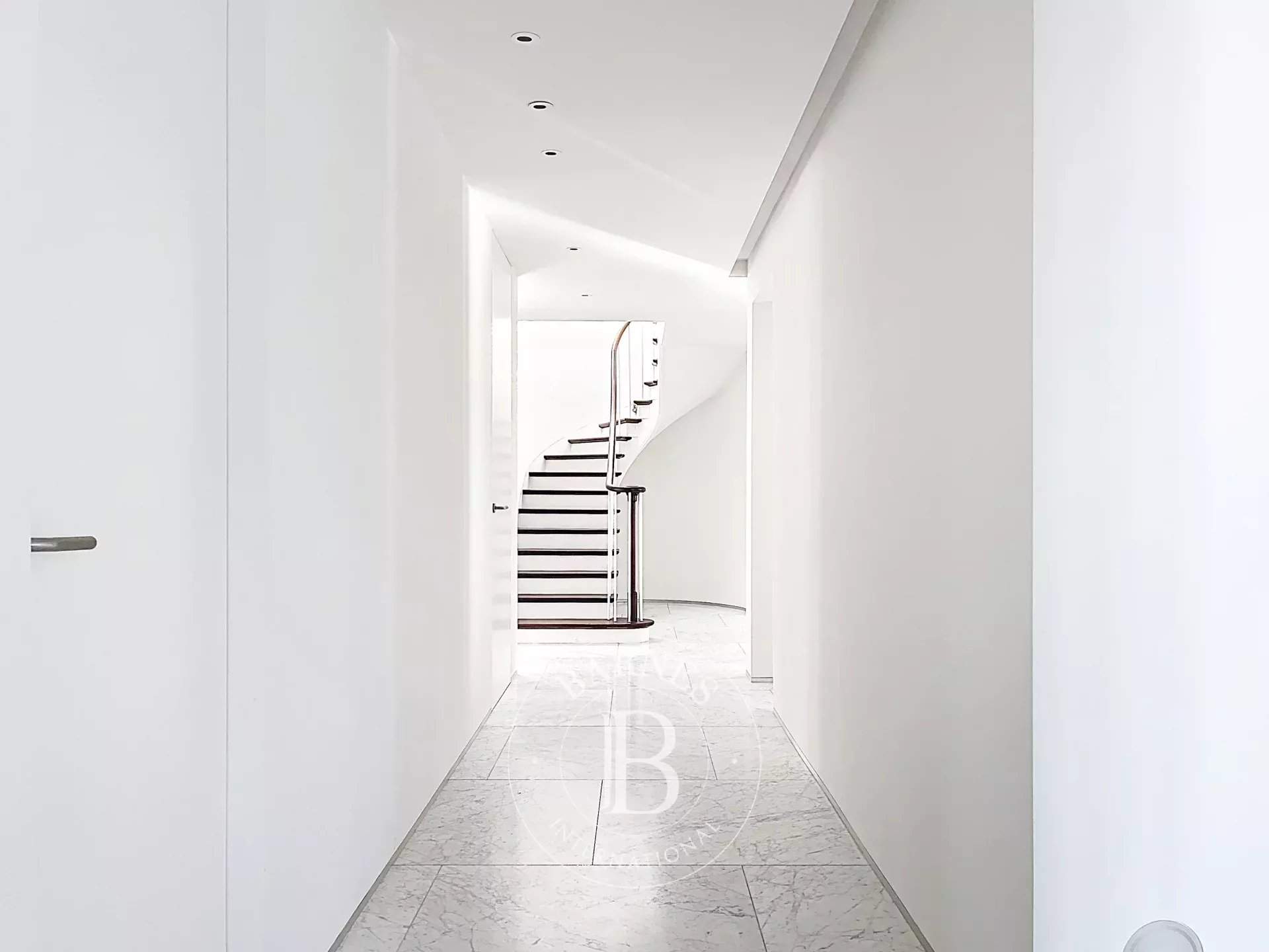 Bruxelles  - Apartment 2 Bedrooms - picture 2