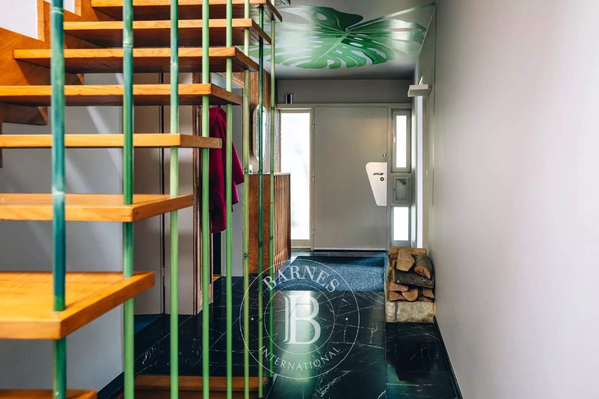 Waimes  - House 4 Bedrooms - picture 4