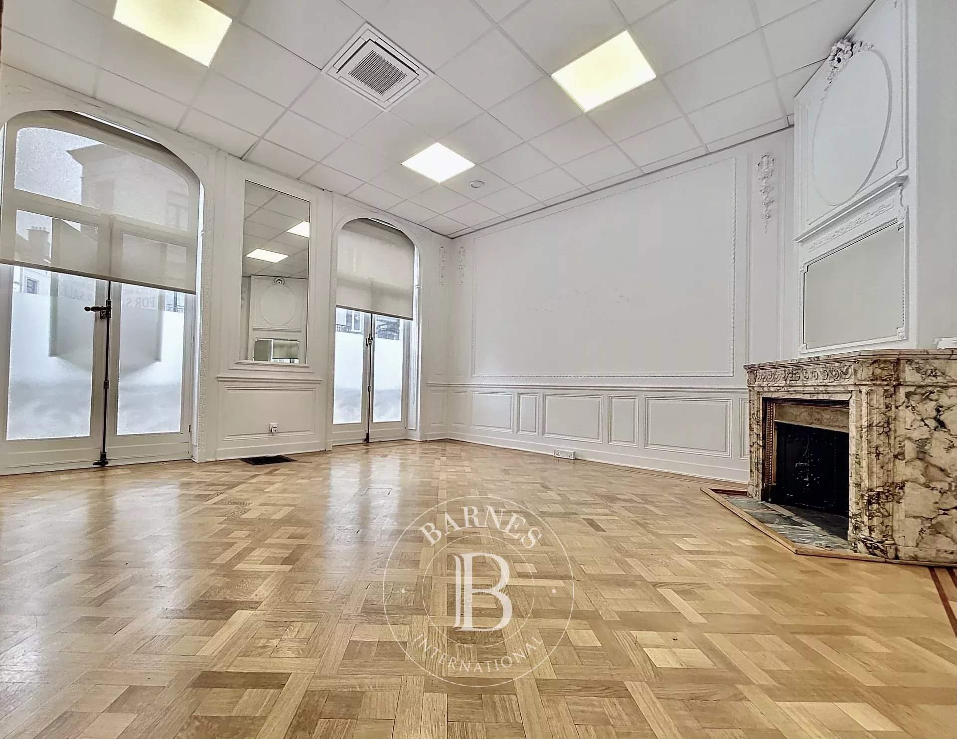 Ixelles  - Housing estate  - picture 10