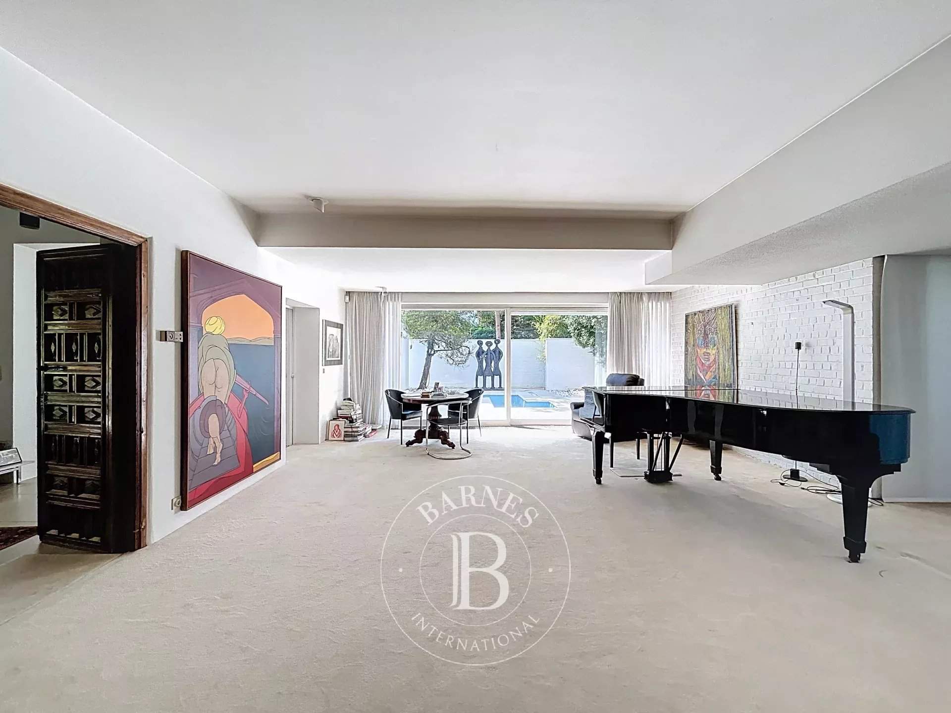 Uccle  - House 6 Bedrooms - picture 6