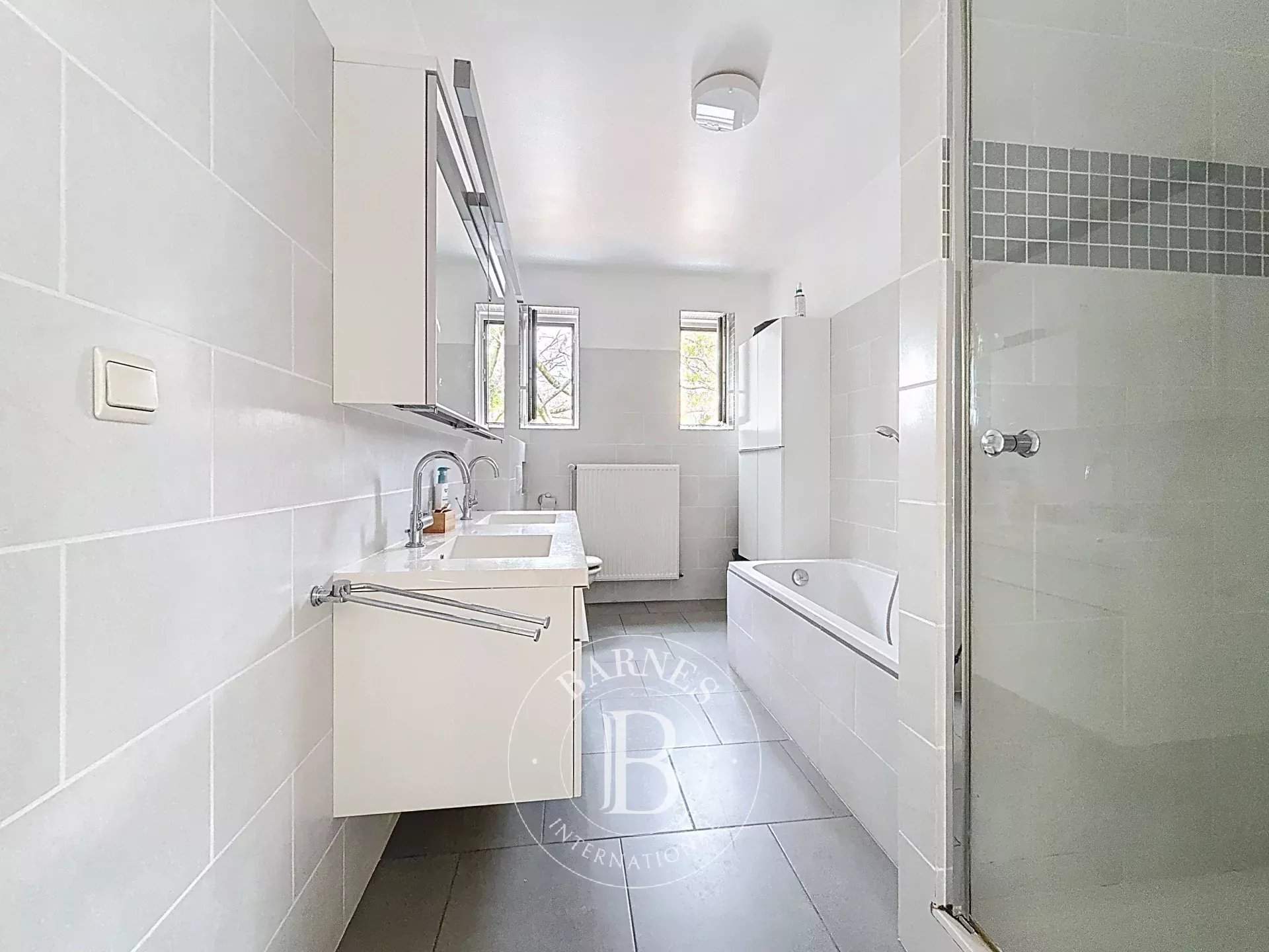 Uccle  - Maison 14 Pi&egrave;ces 5 Chambres - picture 10