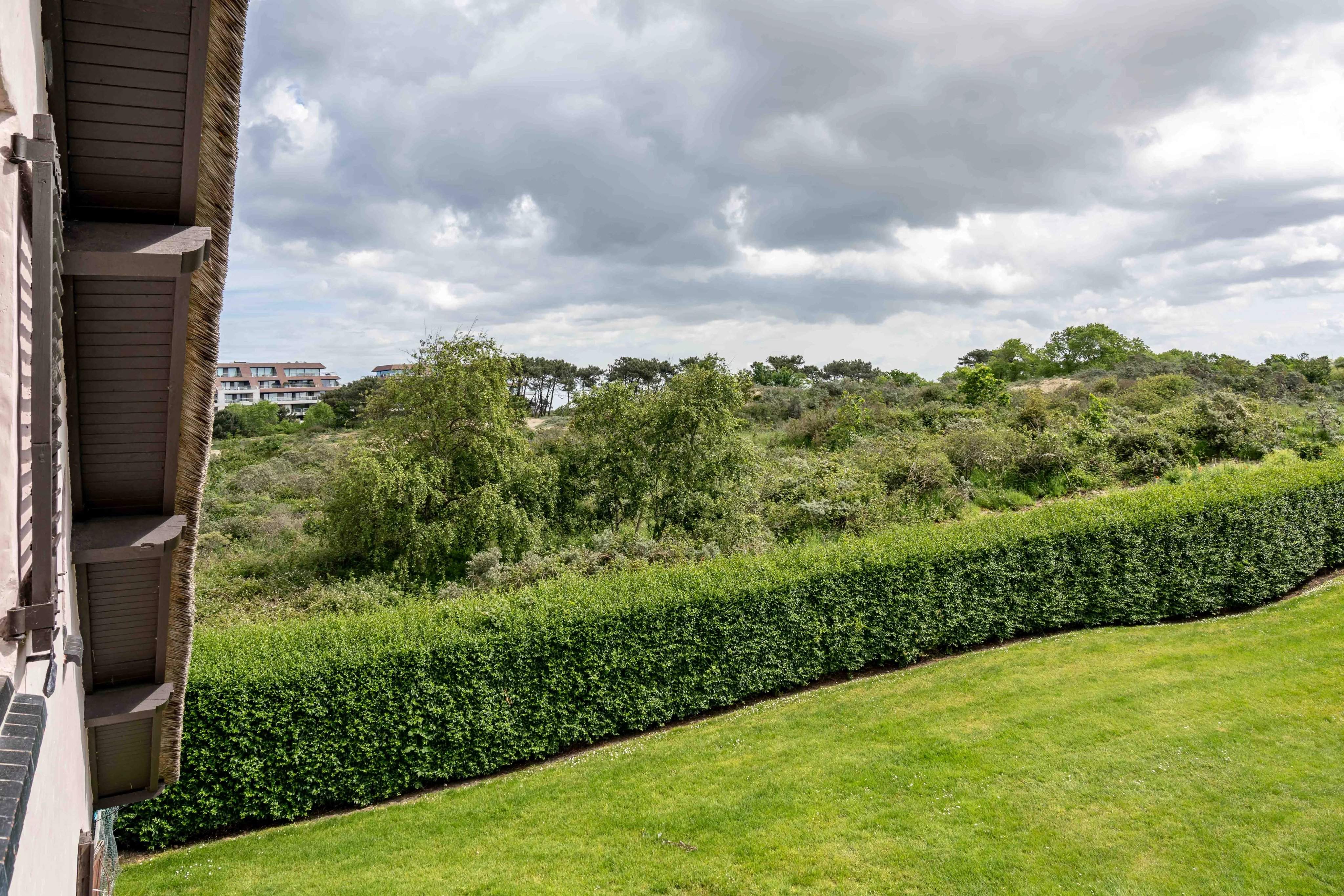 Knokke-Heist  - Villa 25 Pi&egrave;ces 9 Chambres - picture 18