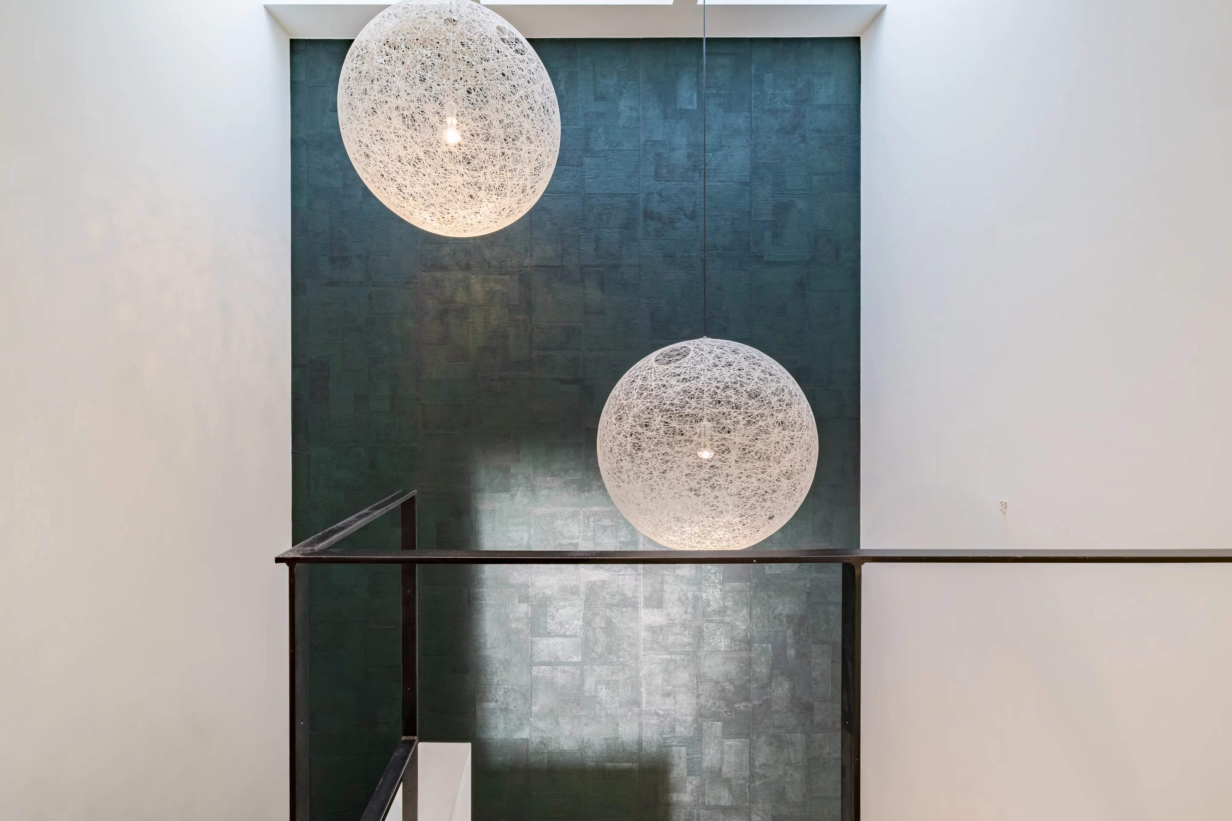 Uccle  - Villa  - picture 15