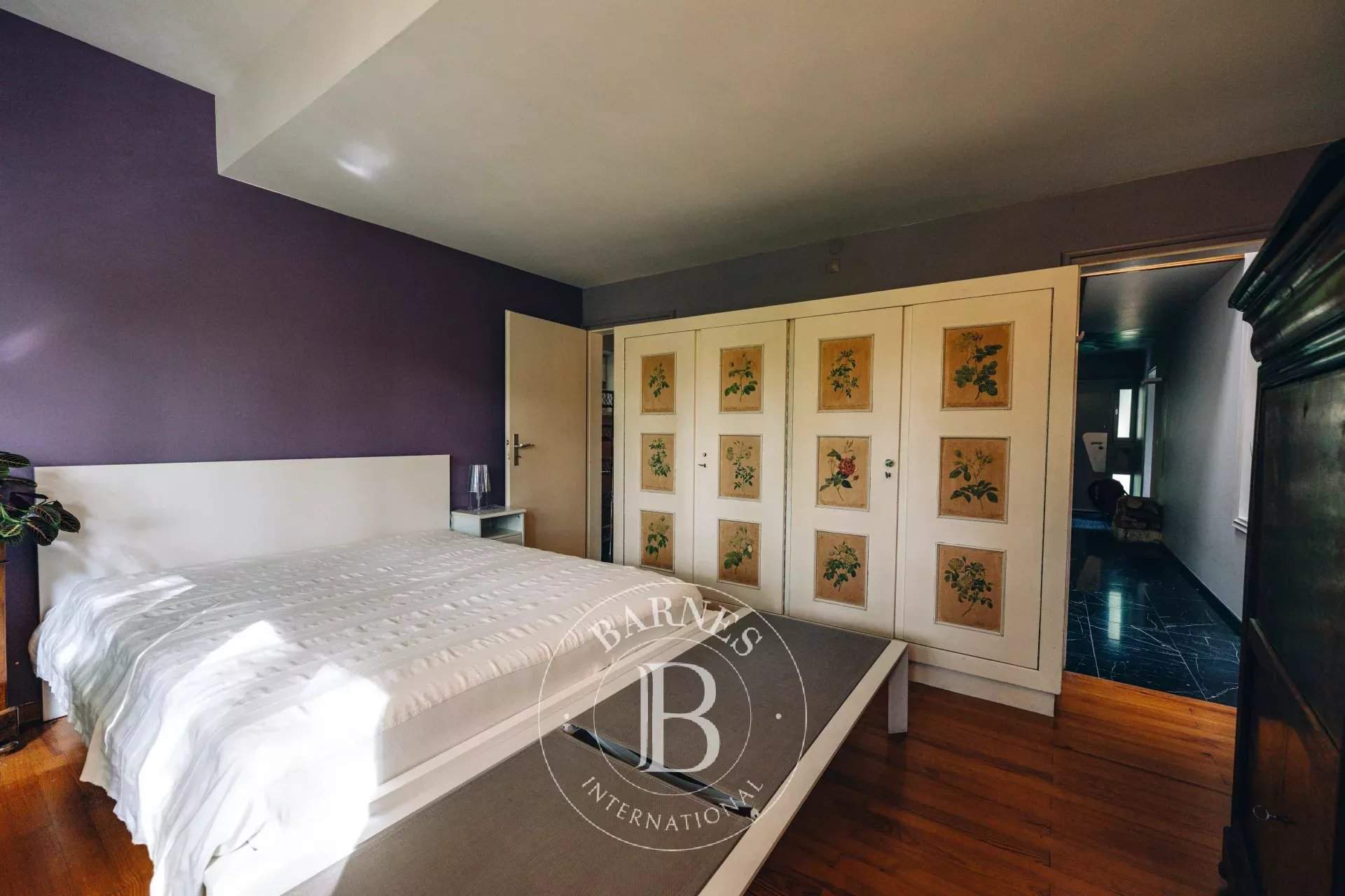 Waimes  - House 4 Bedrooms - picture 11