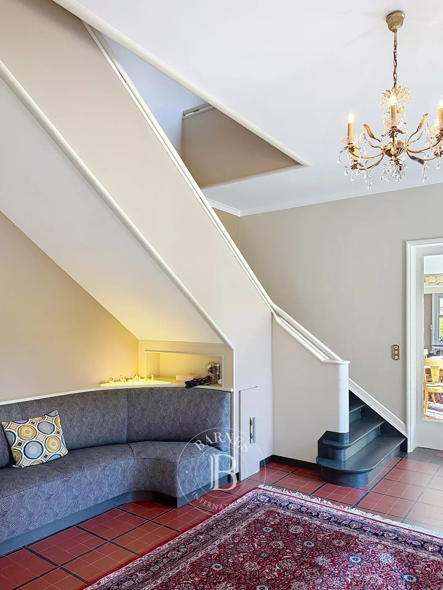 Ittre  - Manoir  - picture 12